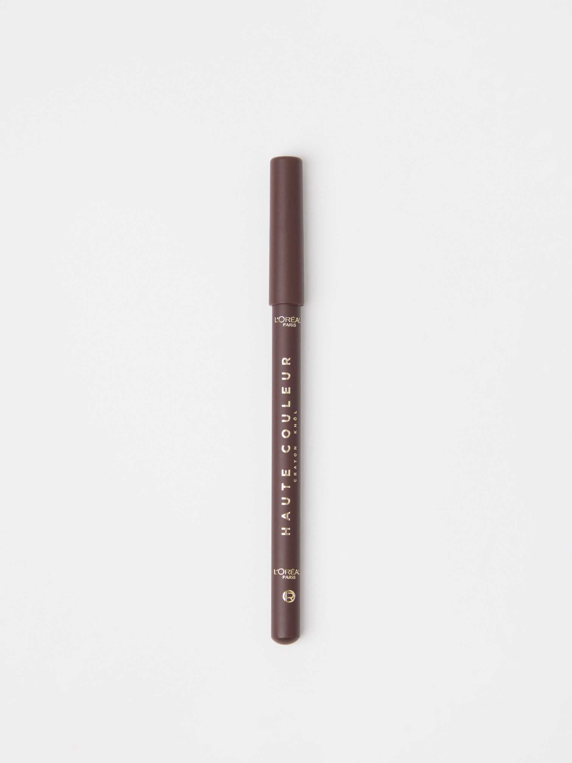 LOréal Paris Haute Couleur Crayon Khôl ögonsmink dam – bild 3