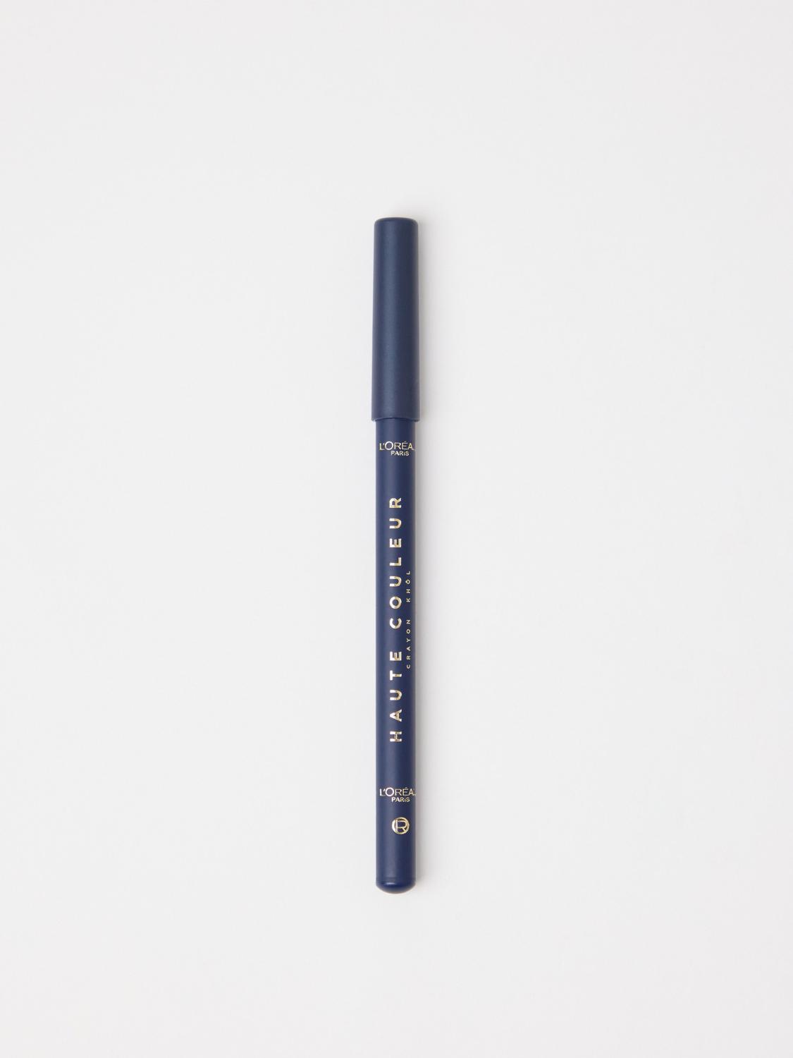 L´Oréal Haute Couleur Liner 3