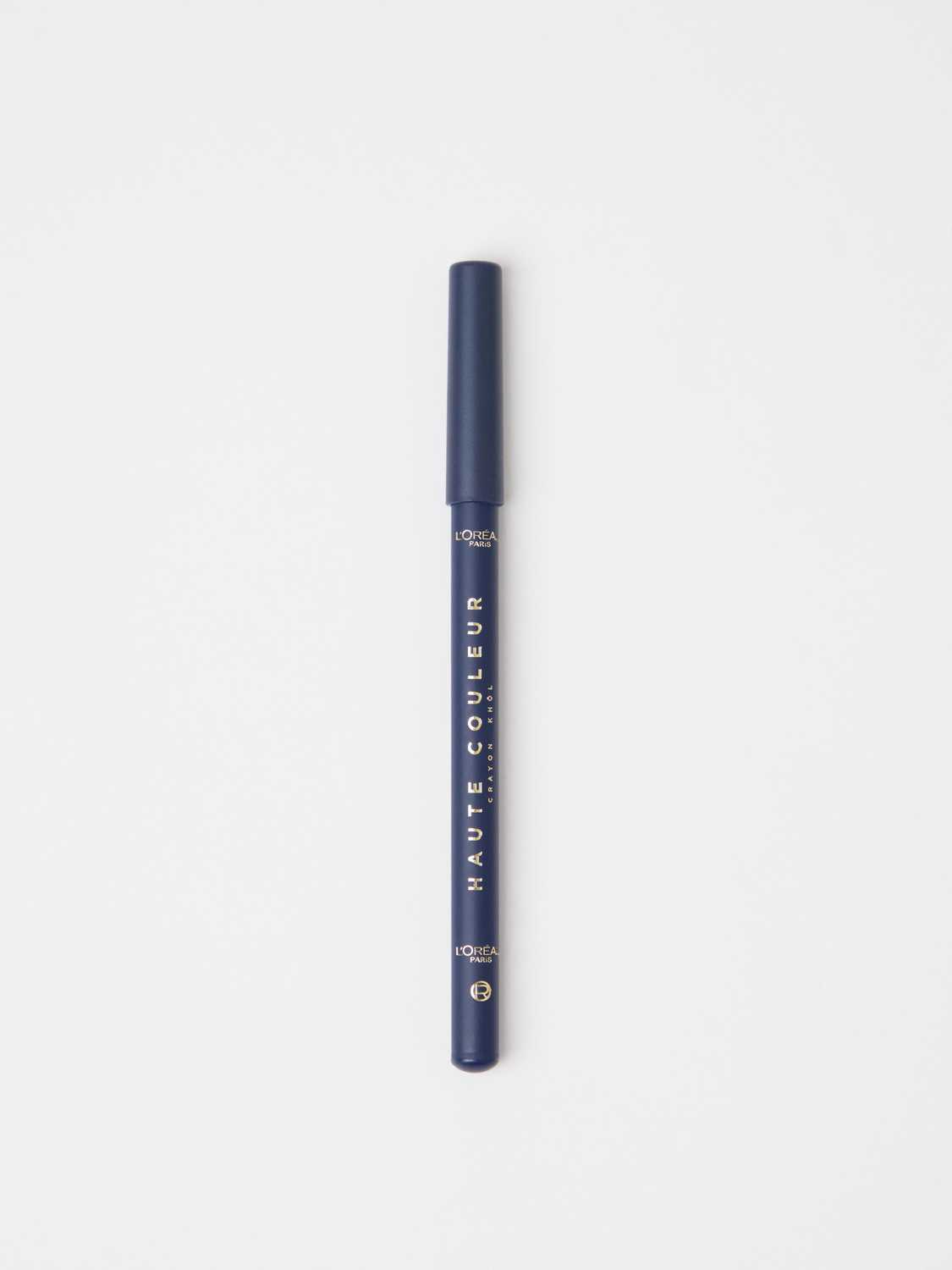 L´Oréal Haute Couleur Liner