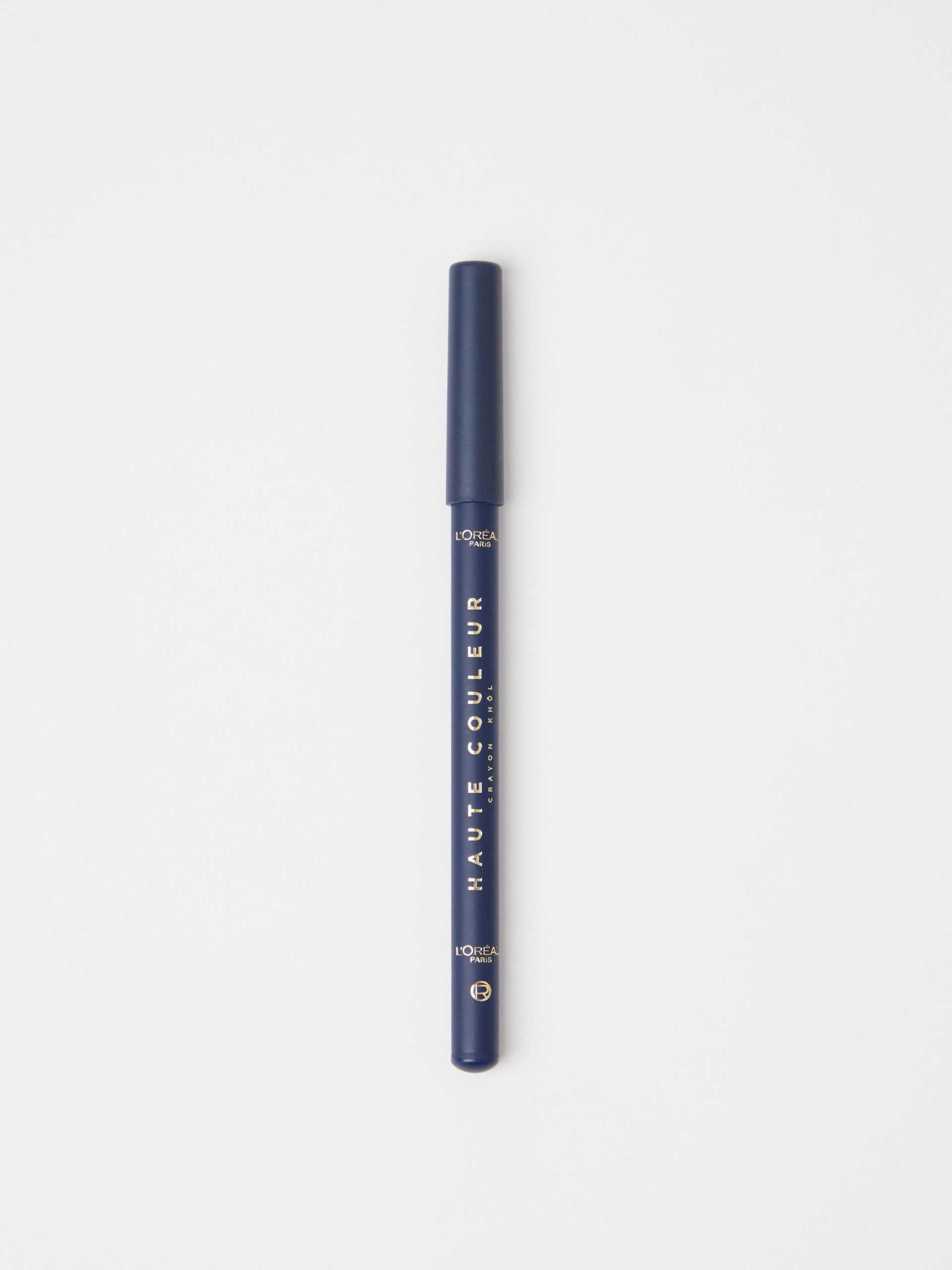LOréal Paris Haute Couleur Crayon Khôl ögonsmink dam – bild 4