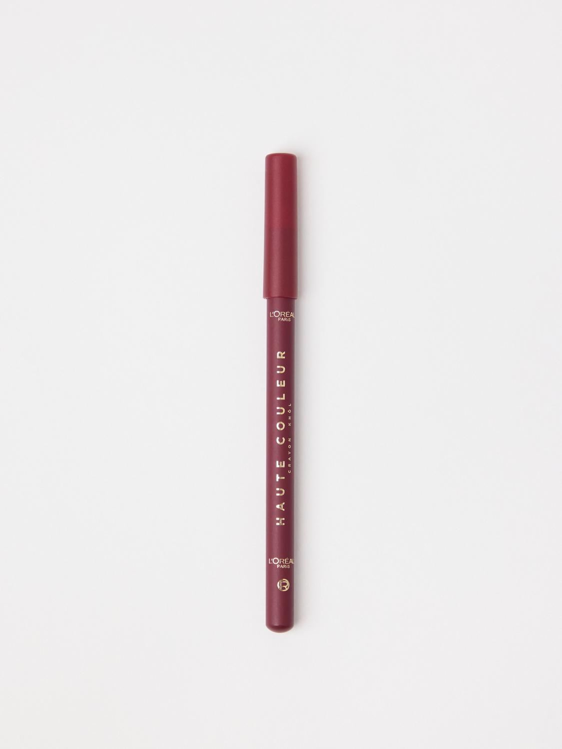 L´Oréal Haute Couleur Liner 4