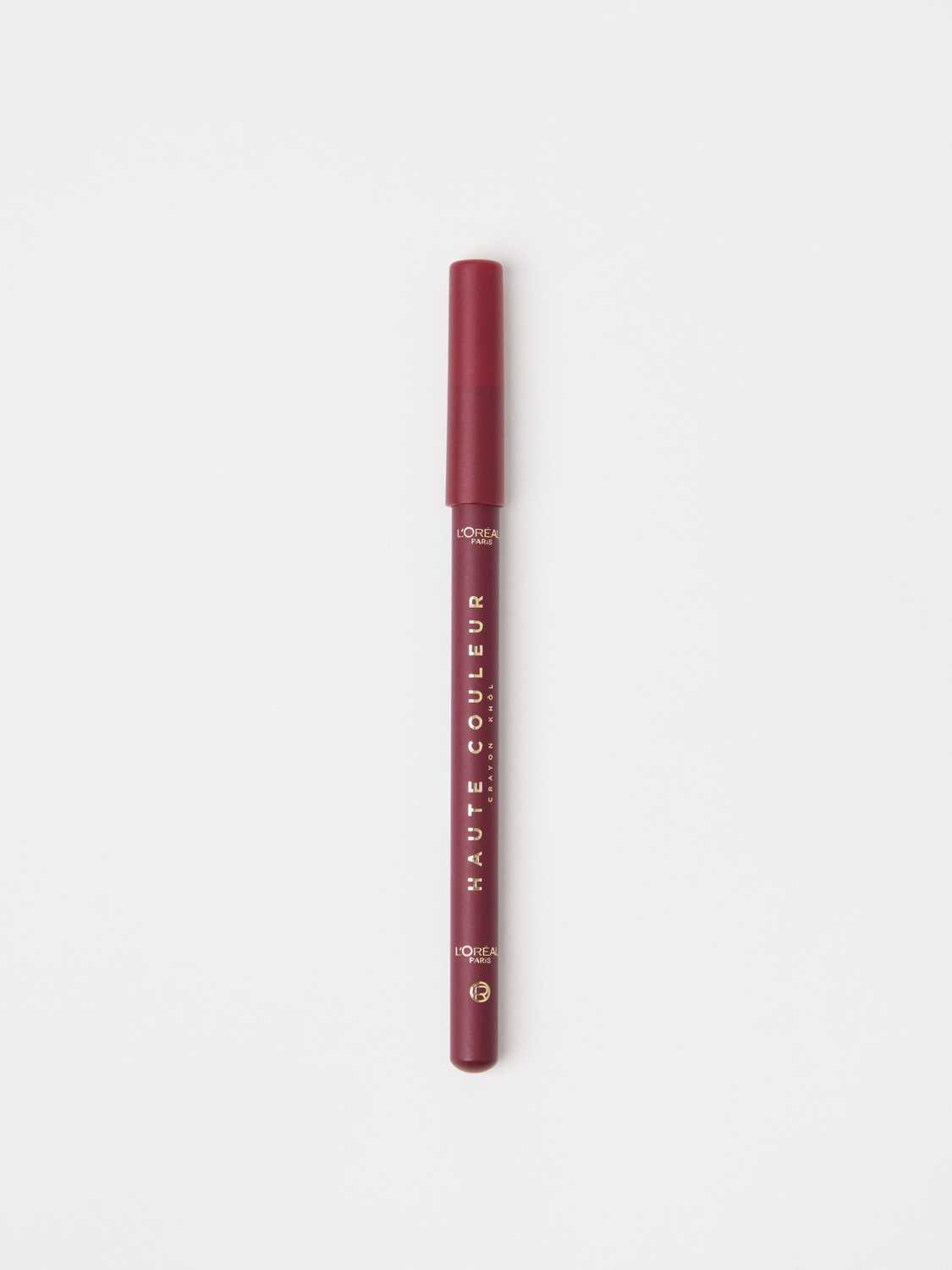 L´Oréal Haute Couleur Liner