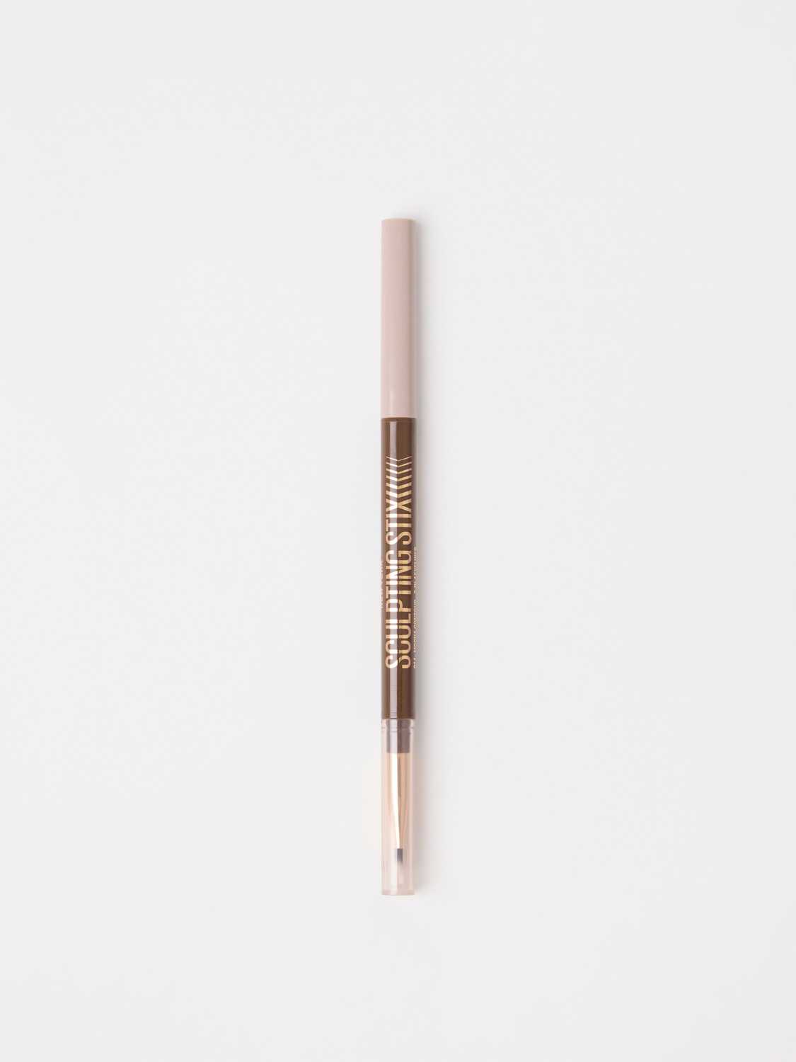 Maybelline Scultping Stix Eyeliner