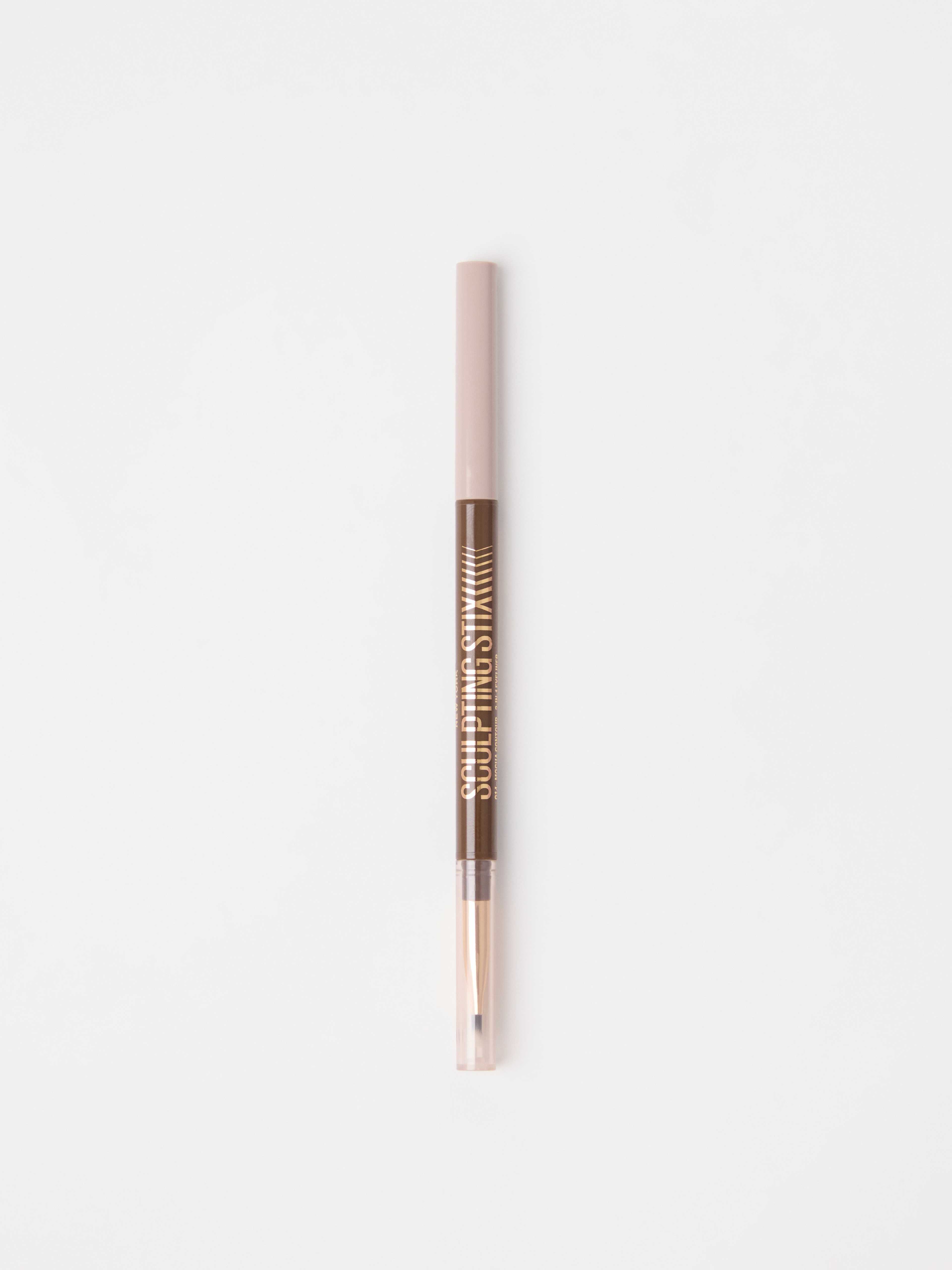 Maybelline Scultping Stix Eyeliner