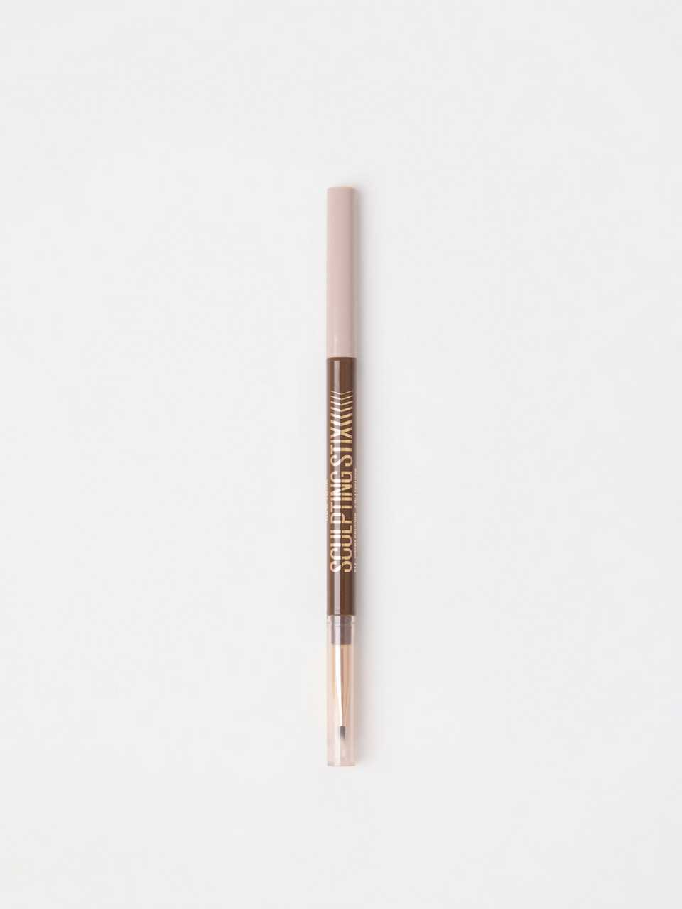 Maybelline Scultping Stix Eyeliner