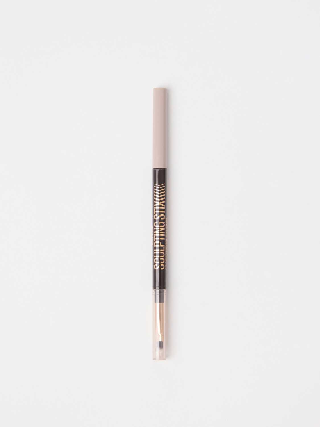 Maybelline Scultping Stix Eyeliner