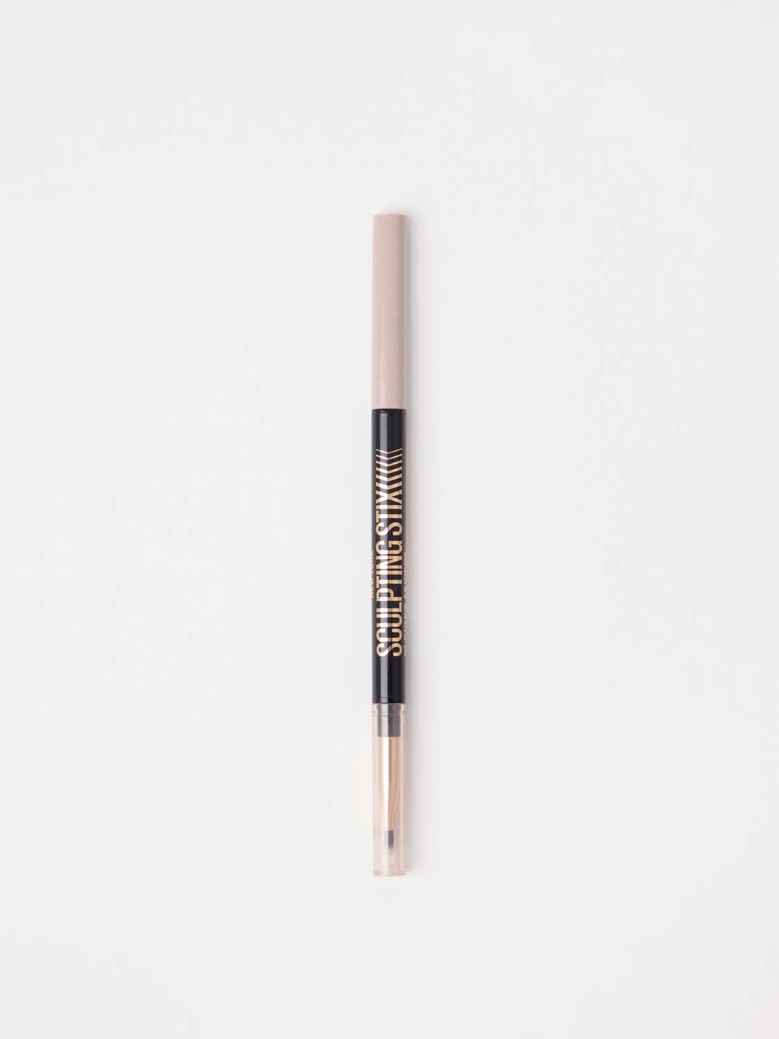 Maybelline Scultping Stix Eyeliner