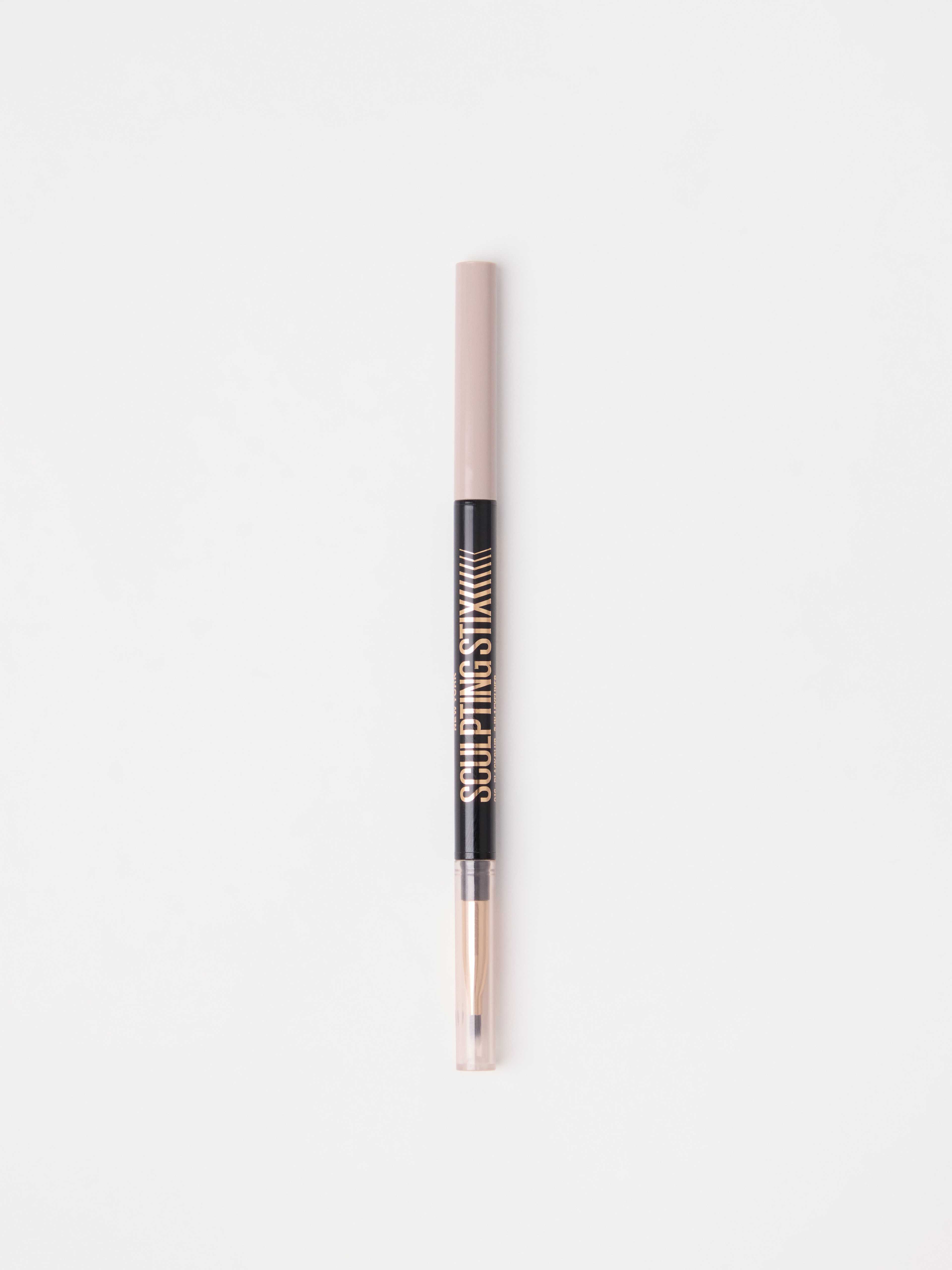 Lindex Maybelline Scultping Stix Eyeliner dam – bild 3