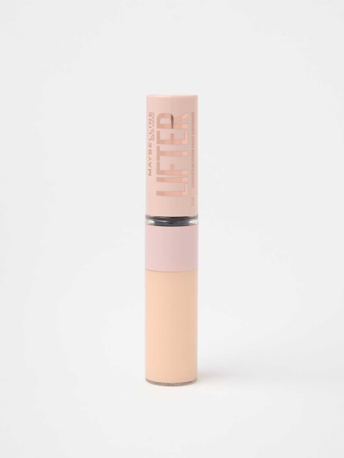 Maybelline Lifter Full Coverage Serum Concealer