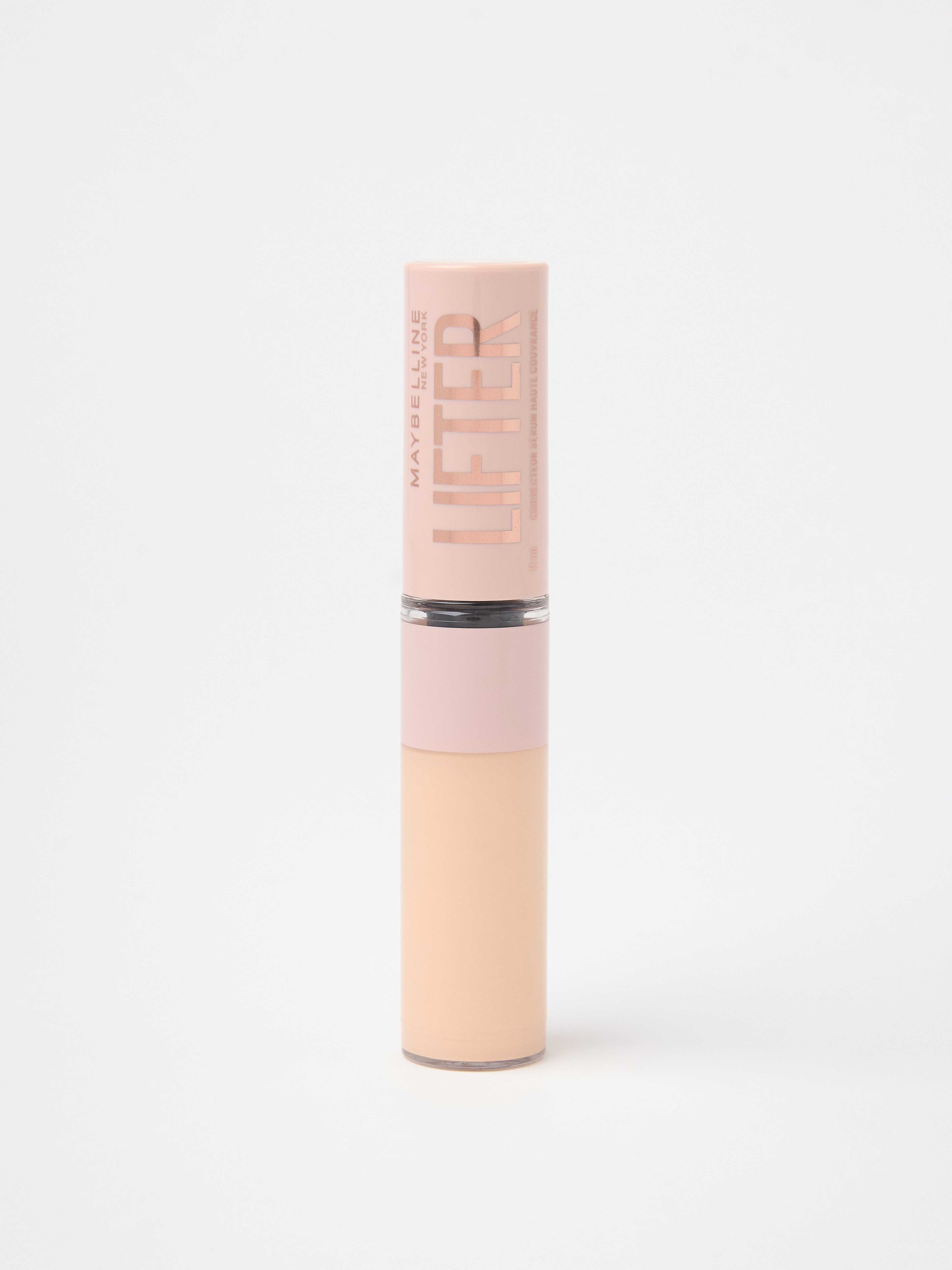 Maybelline Lifter Full Coverage Serum Concealer