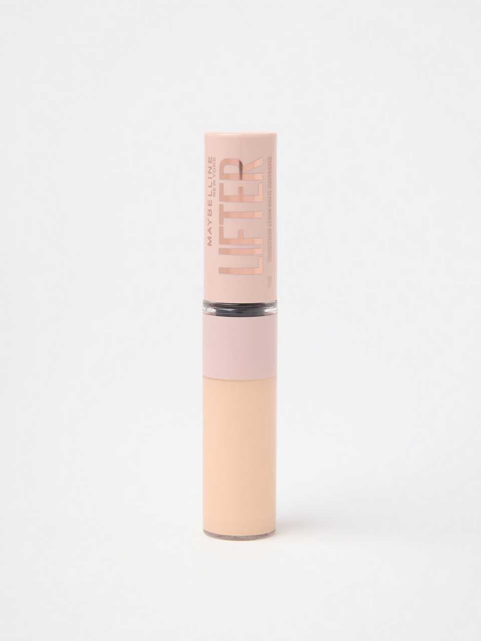 Maybelline Lifter Full Coverage Serum Concealer