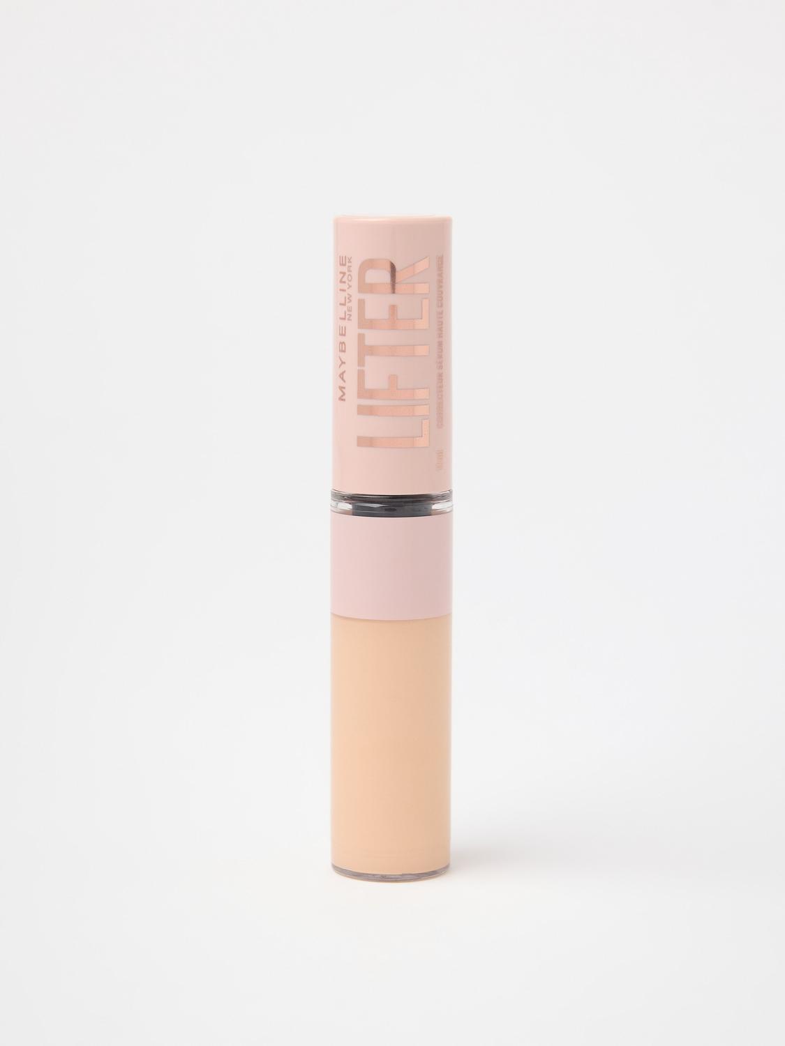 Maybelline Lifter Full Coverage Serum Concealer