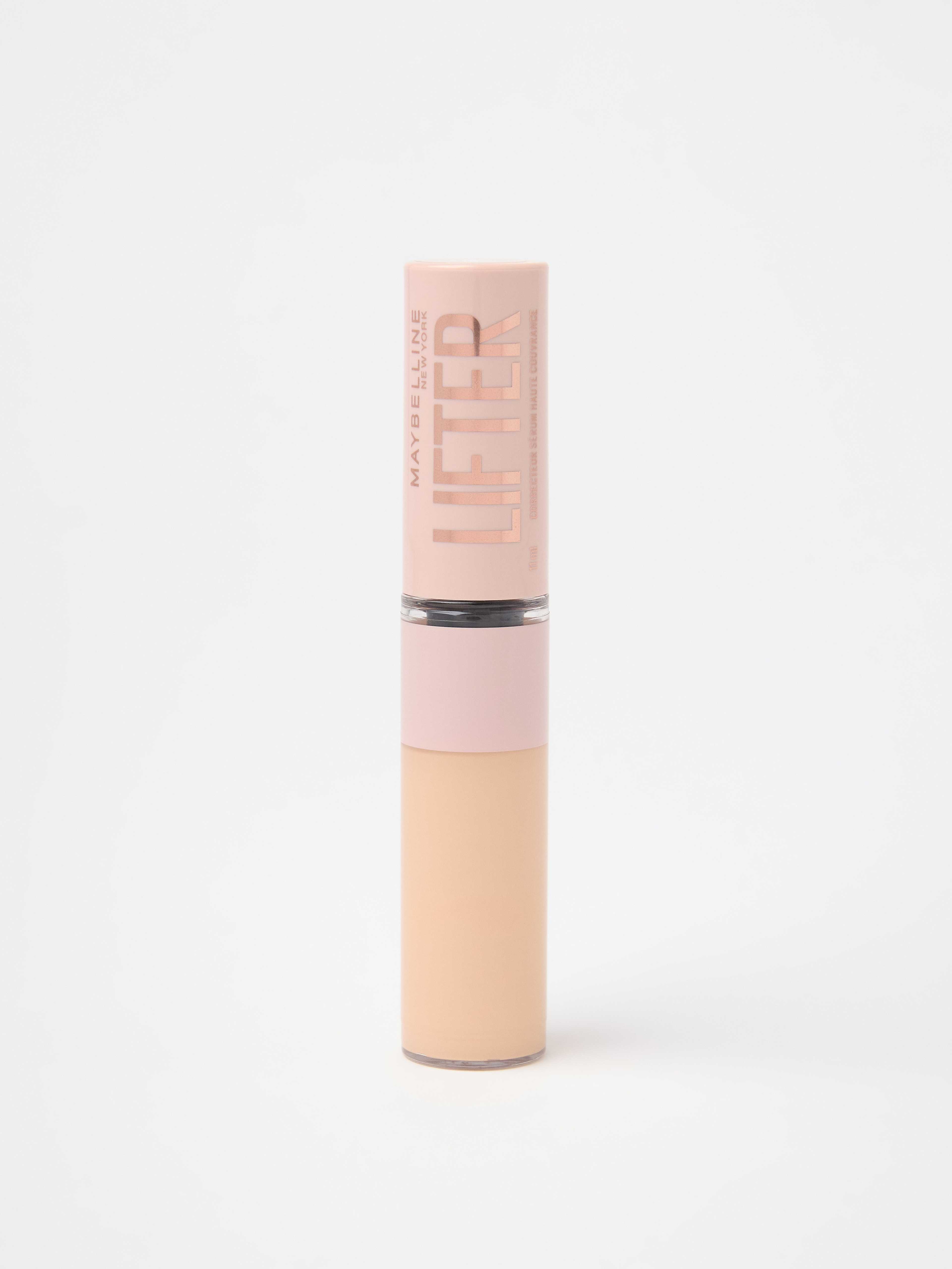 Lindex Maybelline Lifter Full Coverage Serum Concealer dam – bild 2