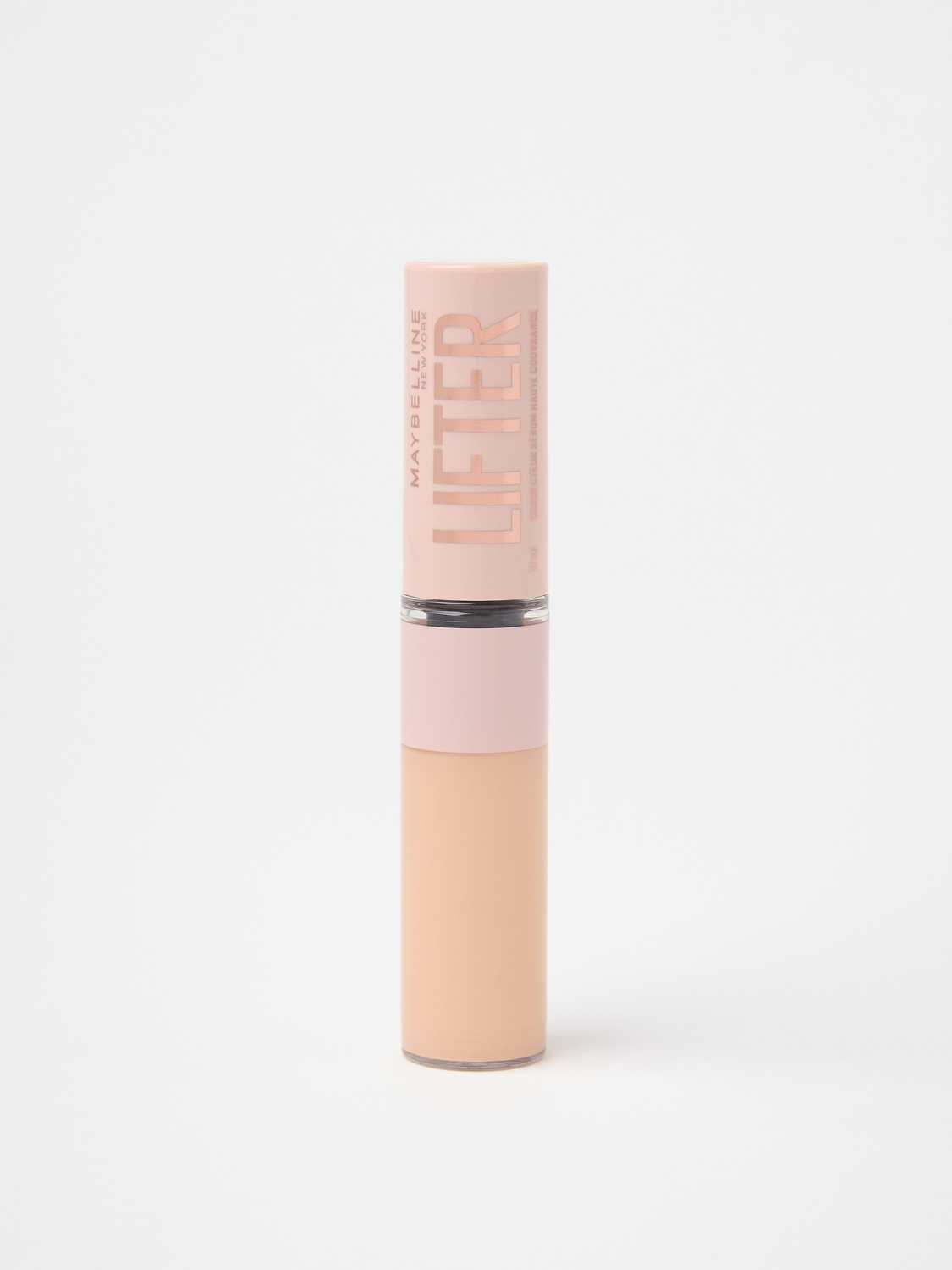 Maybelline Lifter Full Coverage Serum Concealer