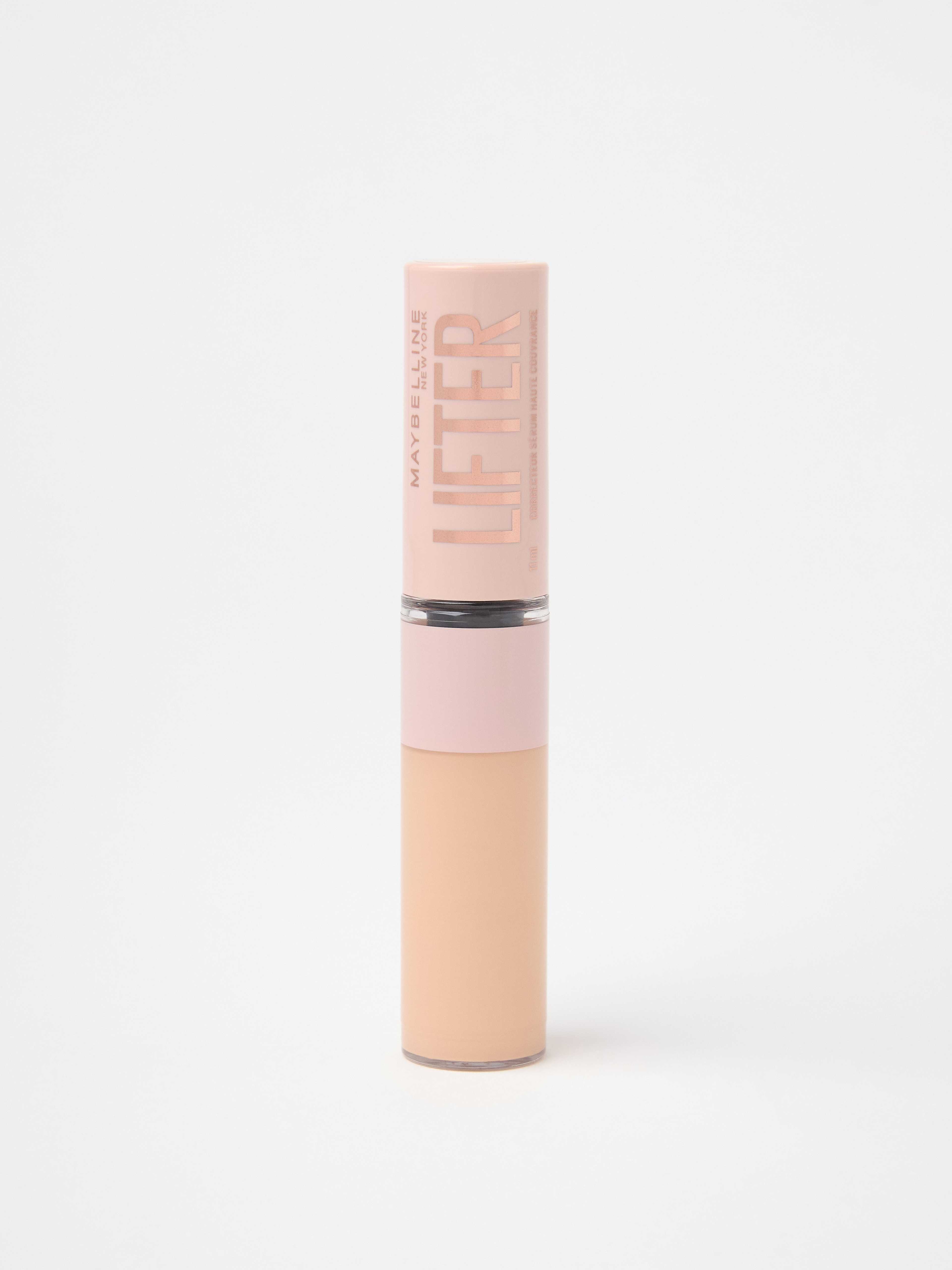 Lindex Maybelline Lifter Full Coverage Serum Concealer dam – bild 3