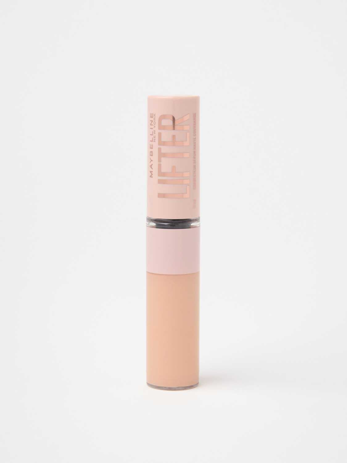 Maybelline Lifter Full Coverage Serum Concealer
