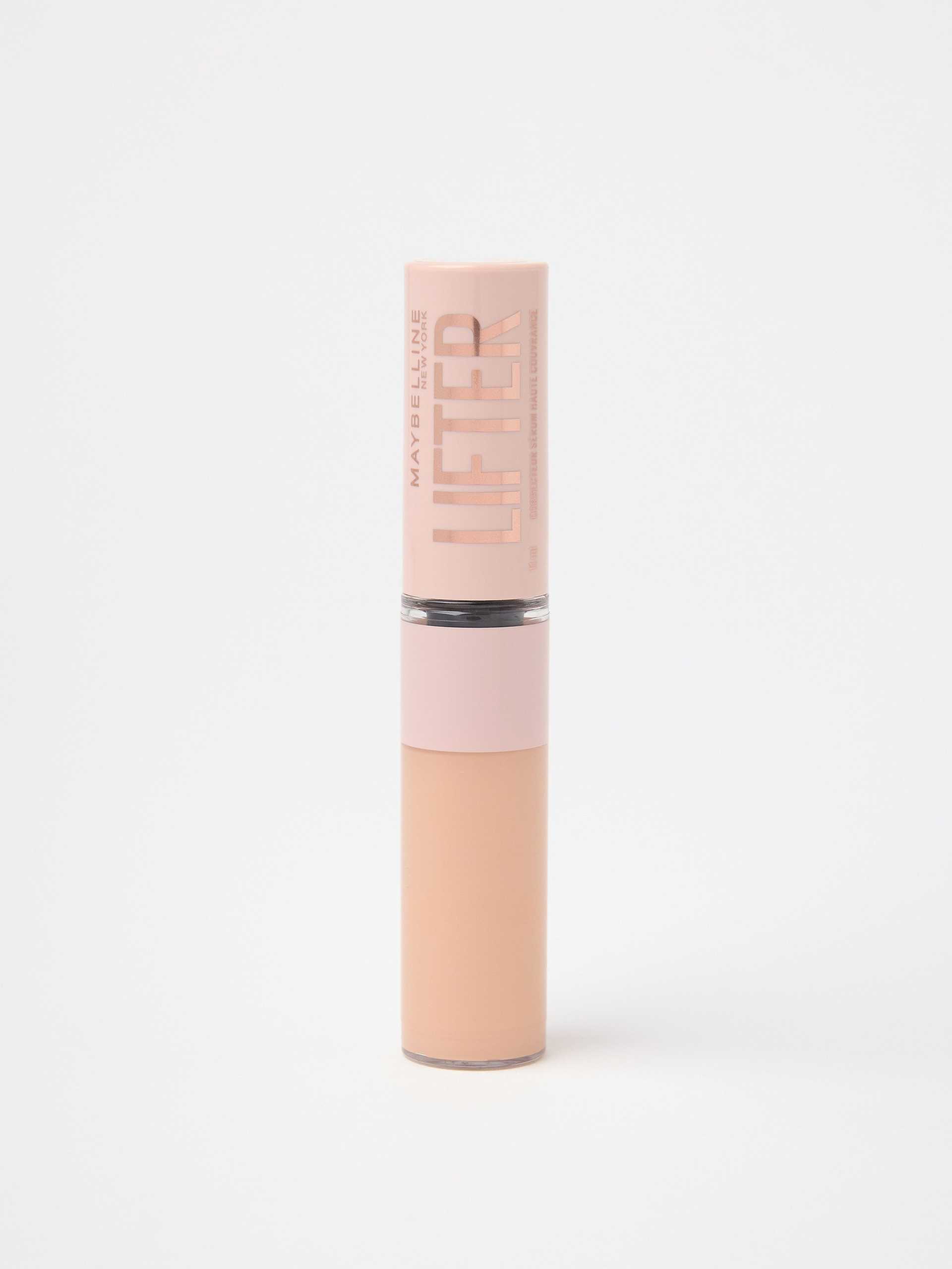 Maybelline Lifter Korrigerare #05 1 Enhet foundation & concealer dam – bild 4