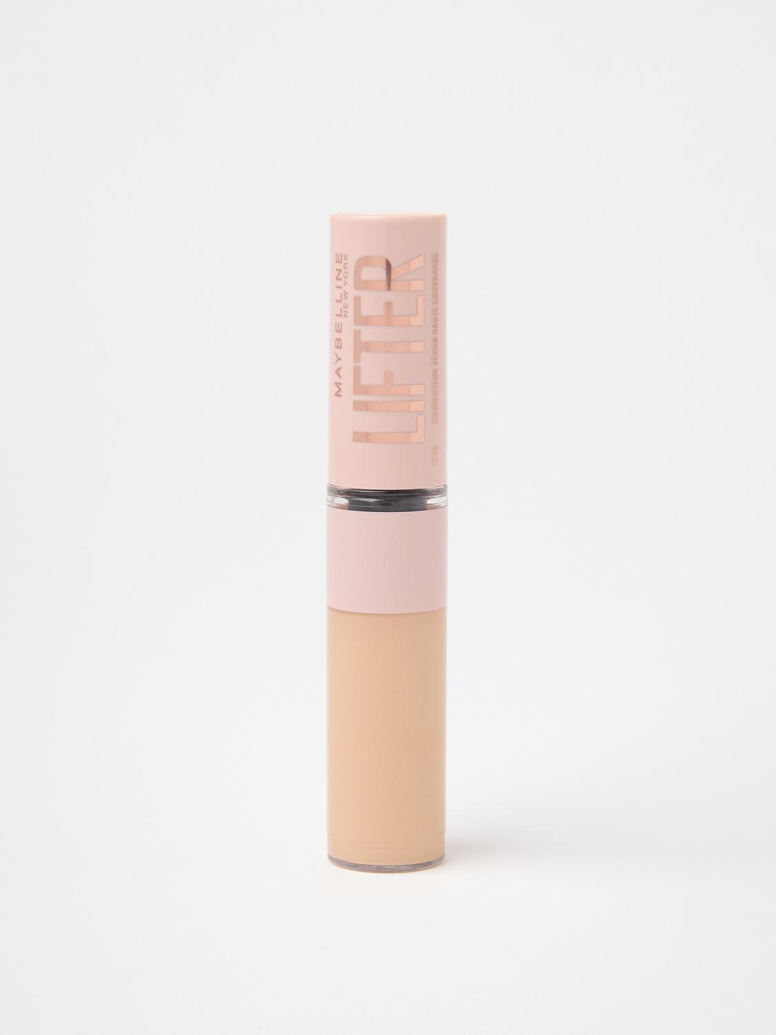 Maybelline Lifter Full Coverage Serum Concealer
