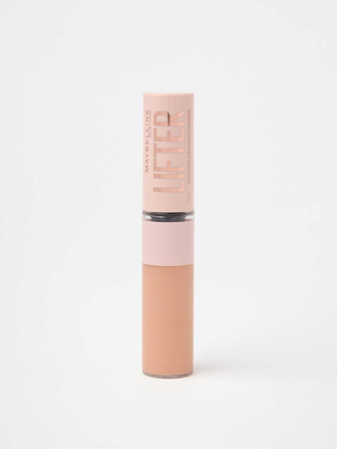Maybelline Lifter Full Coverage Serum Concealer
