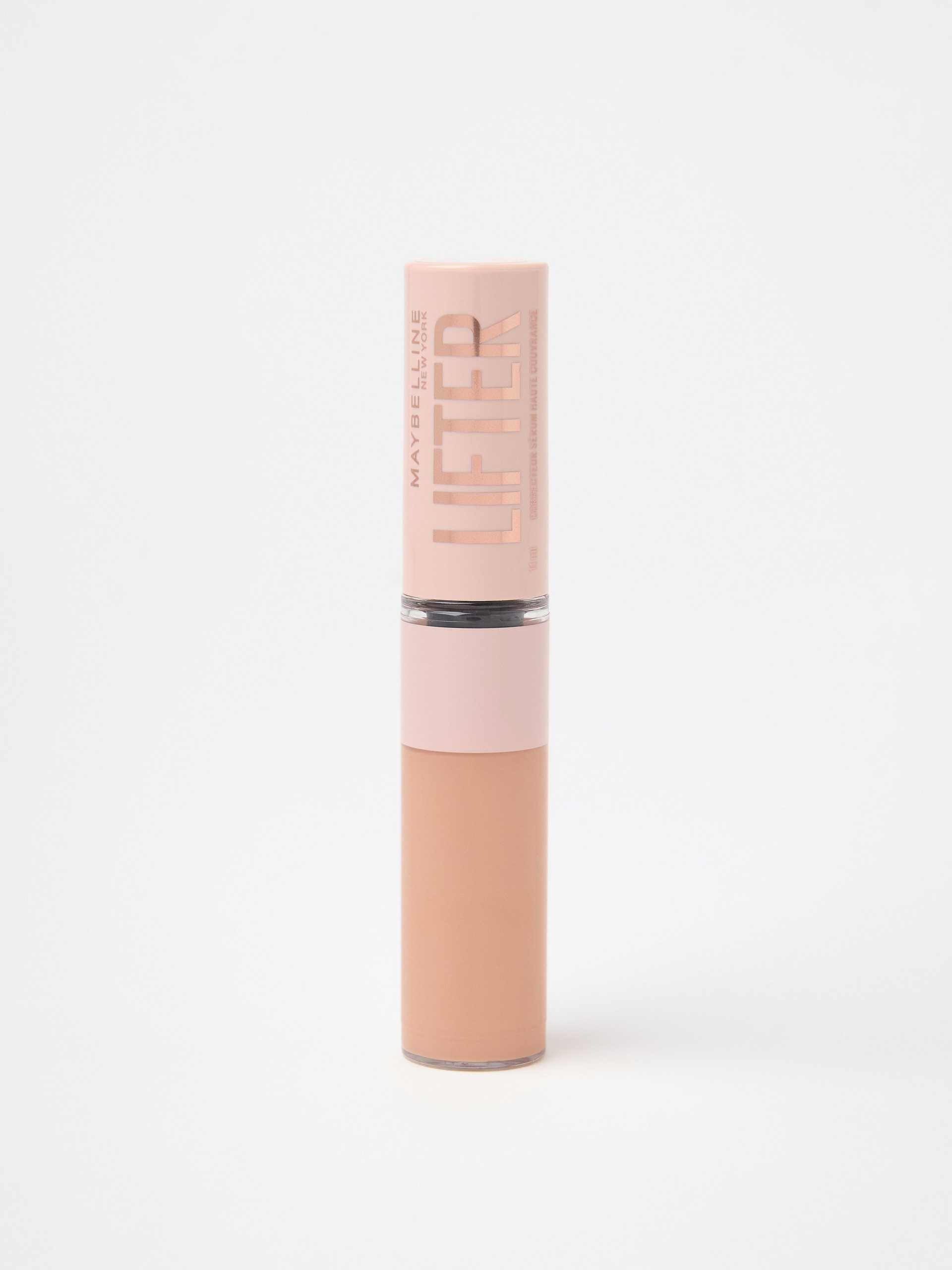 Maybelline Lifter Korrigerare #05 1 Enhet foundation & concealer dam – bild 6