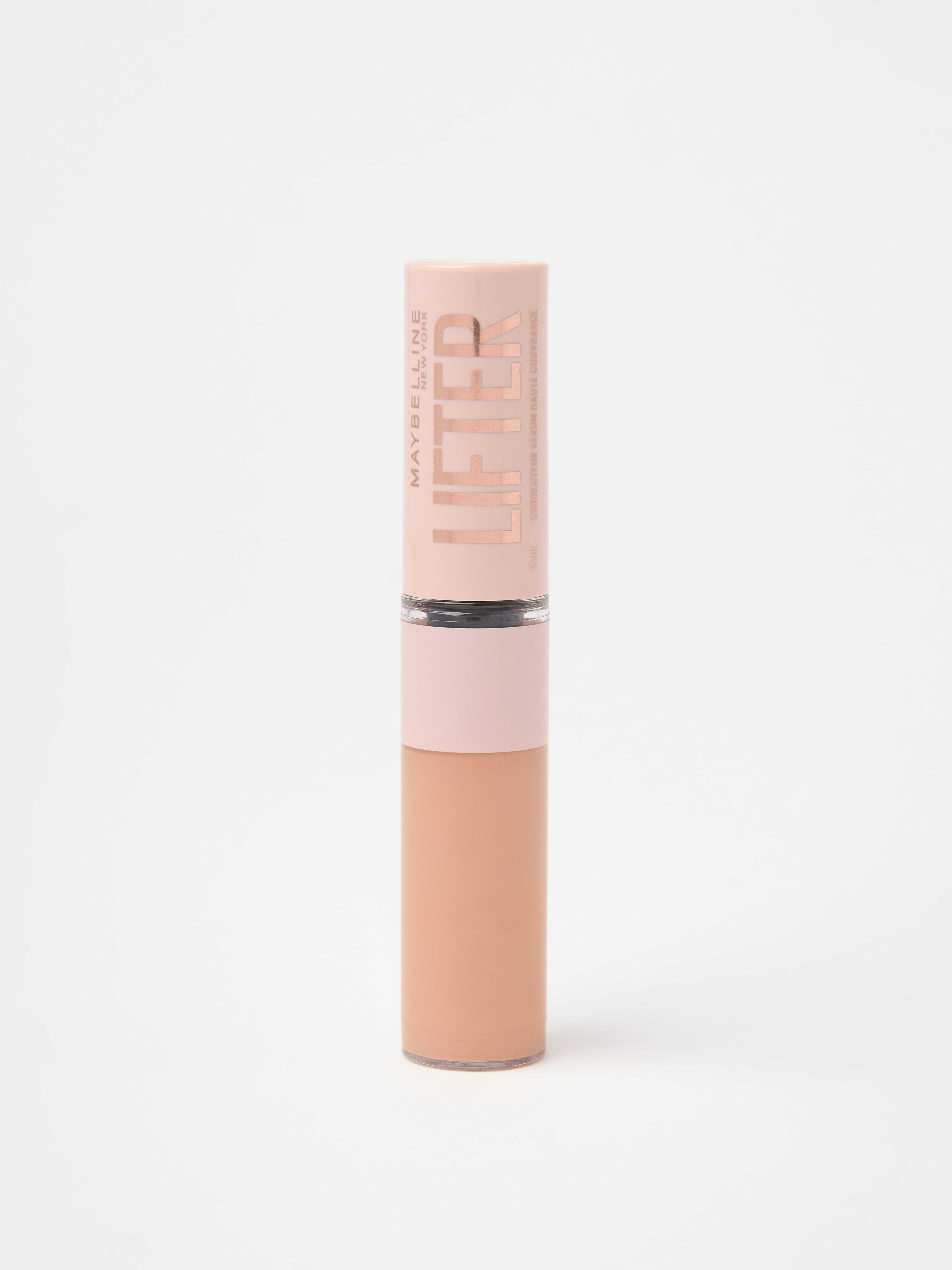 Lindex Maybelline Lifter Full Coverage Serum Concealer dam – bild 6