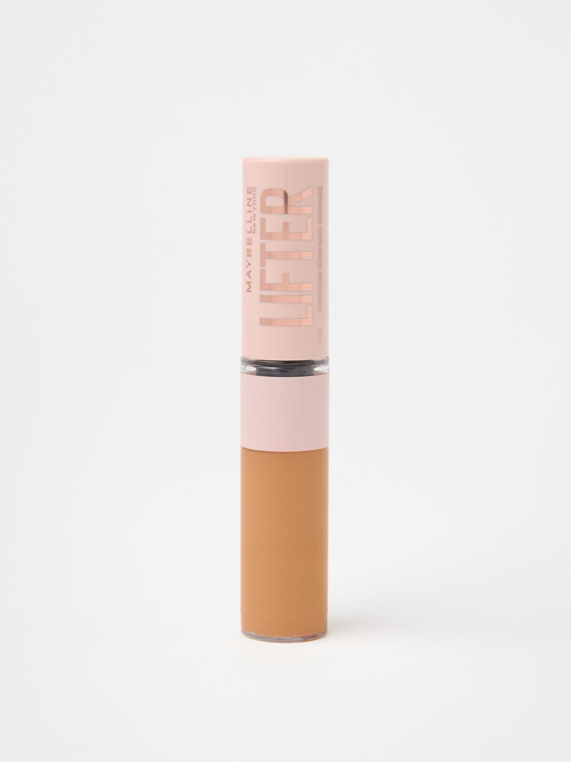 Maybelline Lifter Full Coverage Serum Concealer