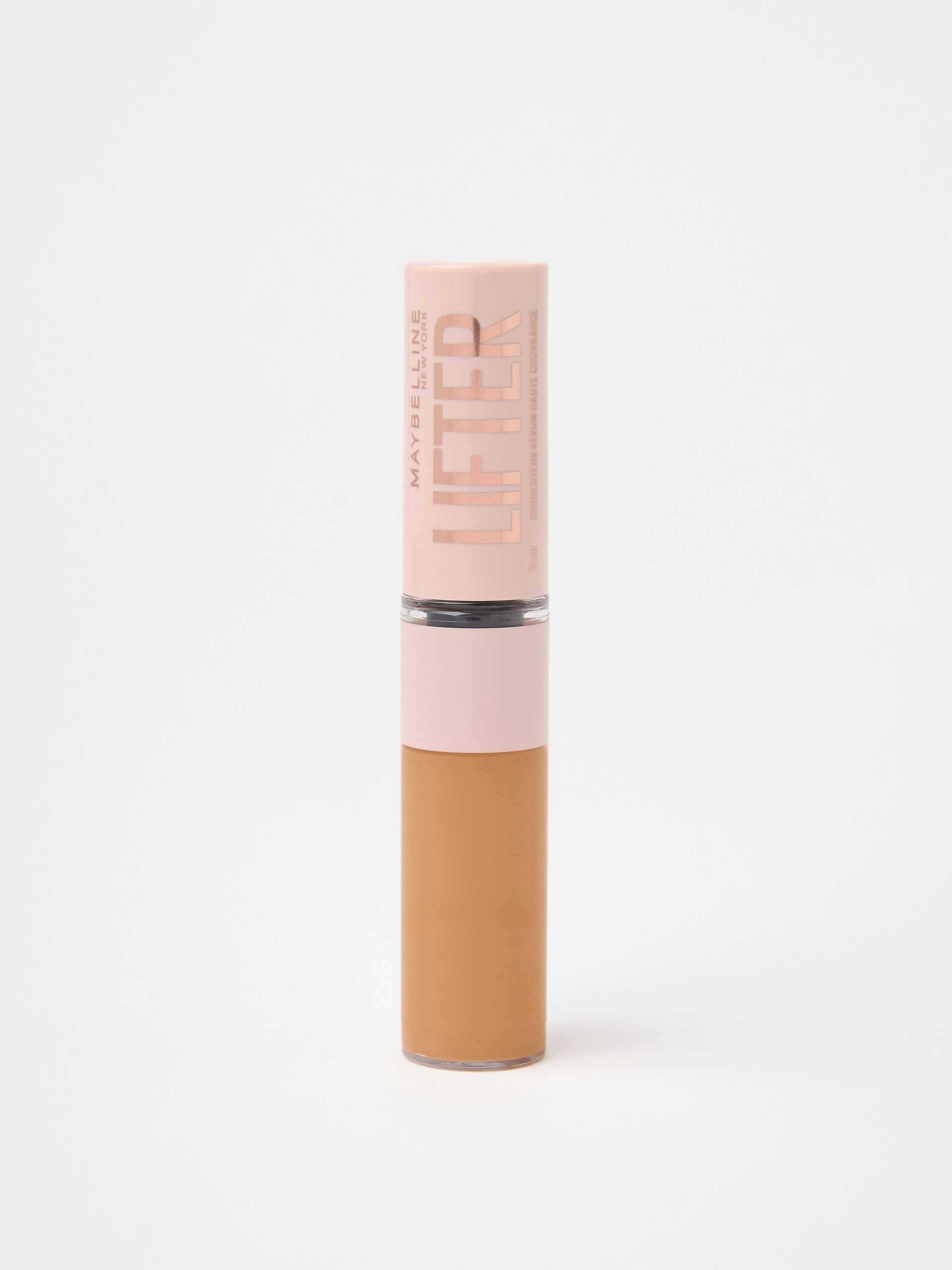 Maybelline Lifter Korrigerare #05 1 Enhet foundation & concealer dam – bild 7