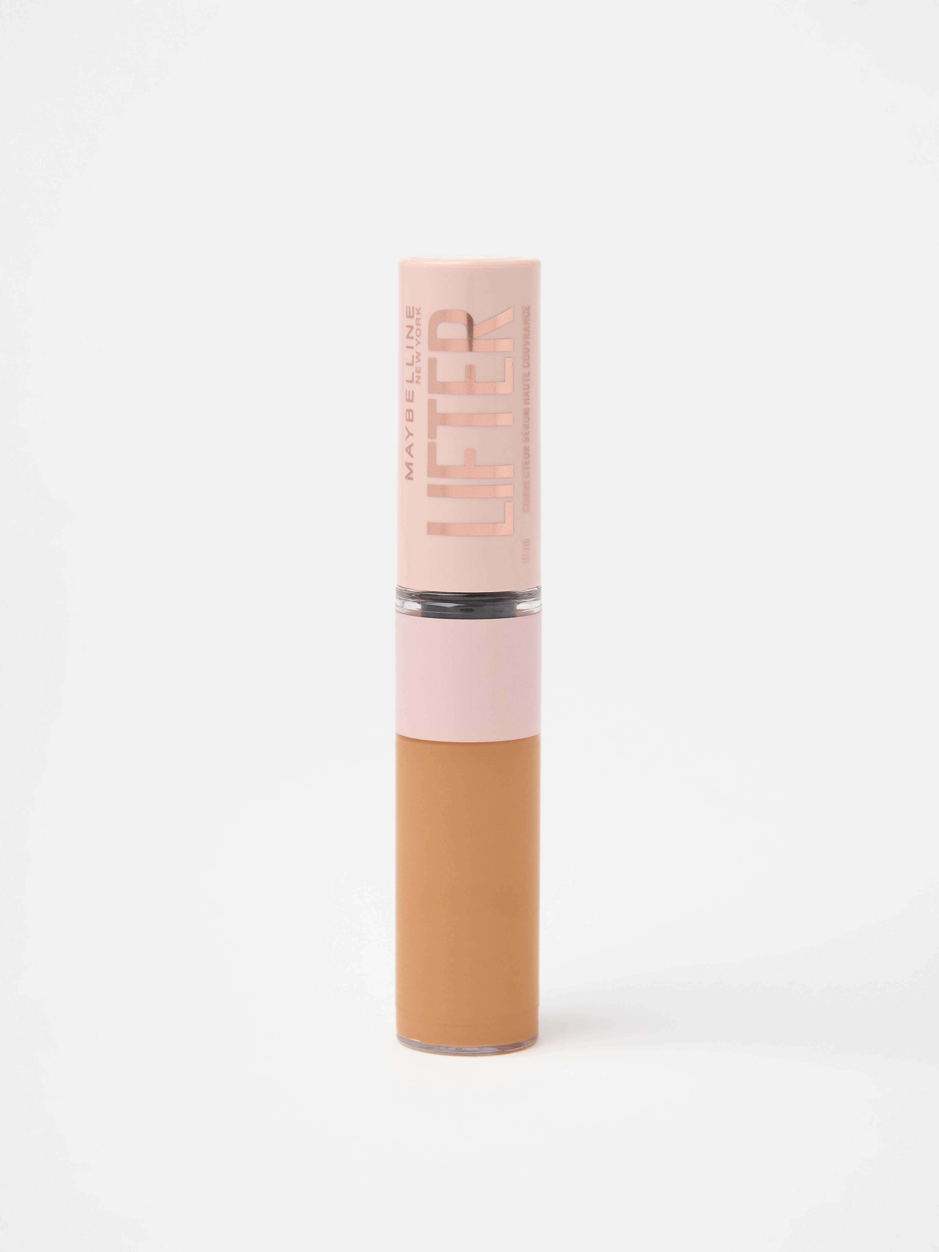 Lindex Maybelline Lifter Full Coverage Serum Concealer dam – bild 7