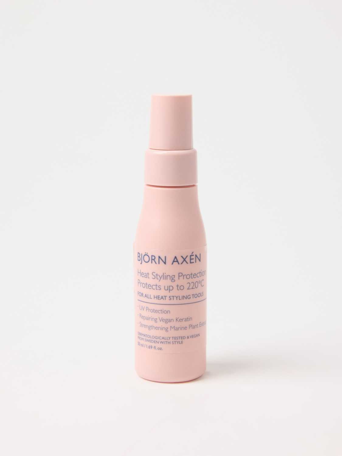 Björn Axén Heat Styling Protection Travel Size