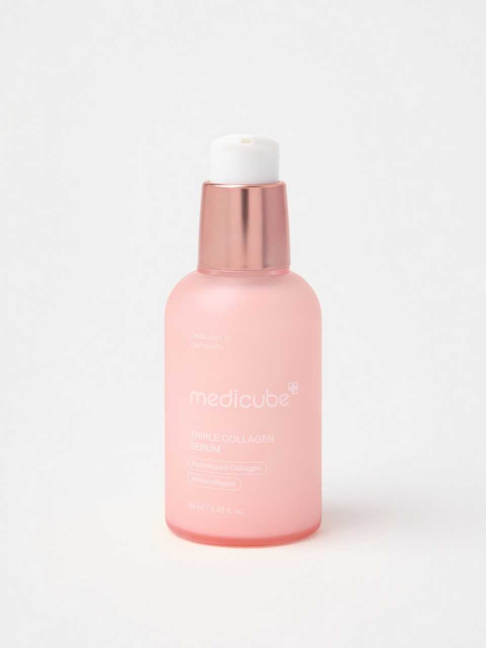 Medicube Triple Collage Serum