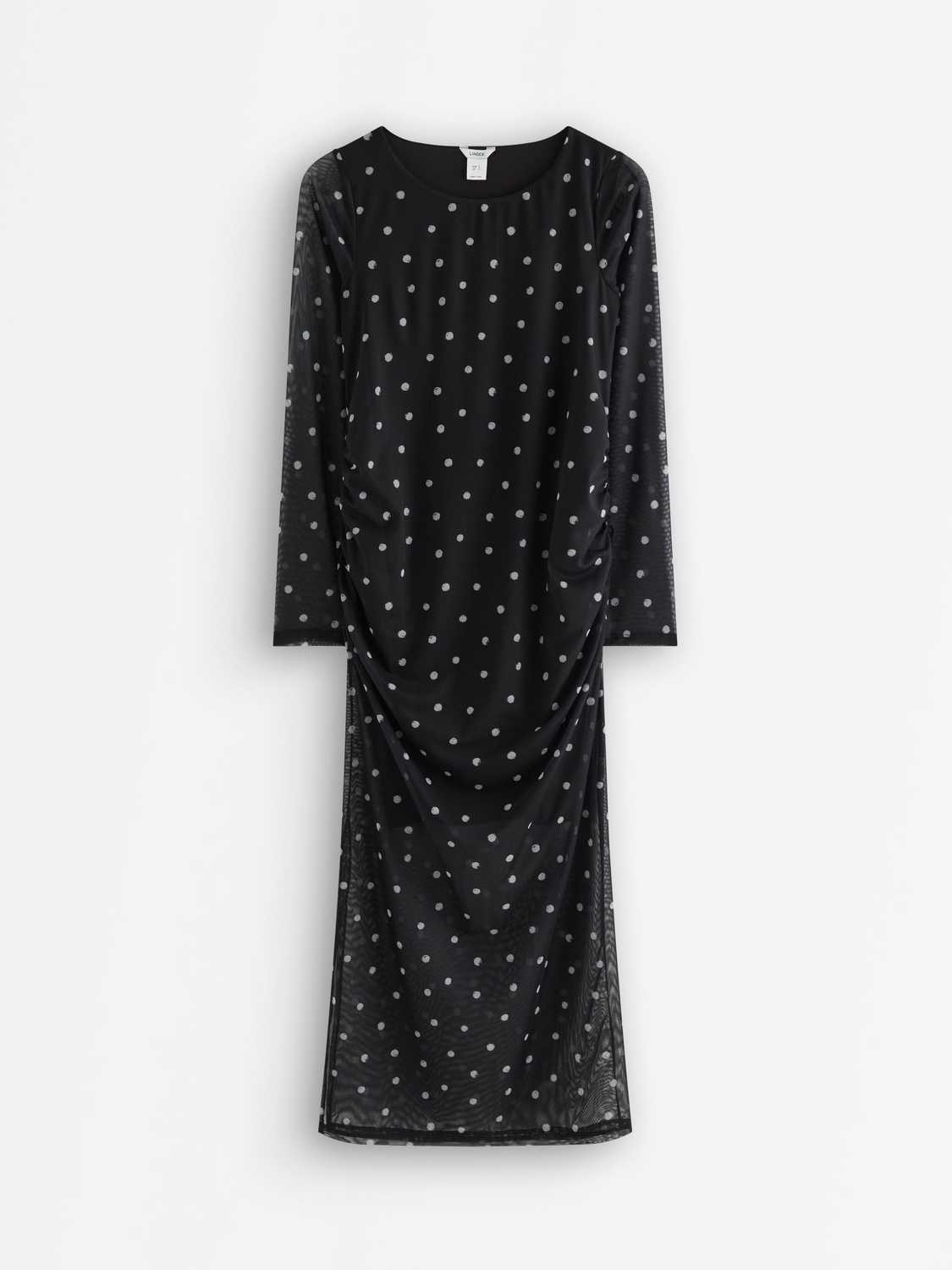 MOM maternity dress