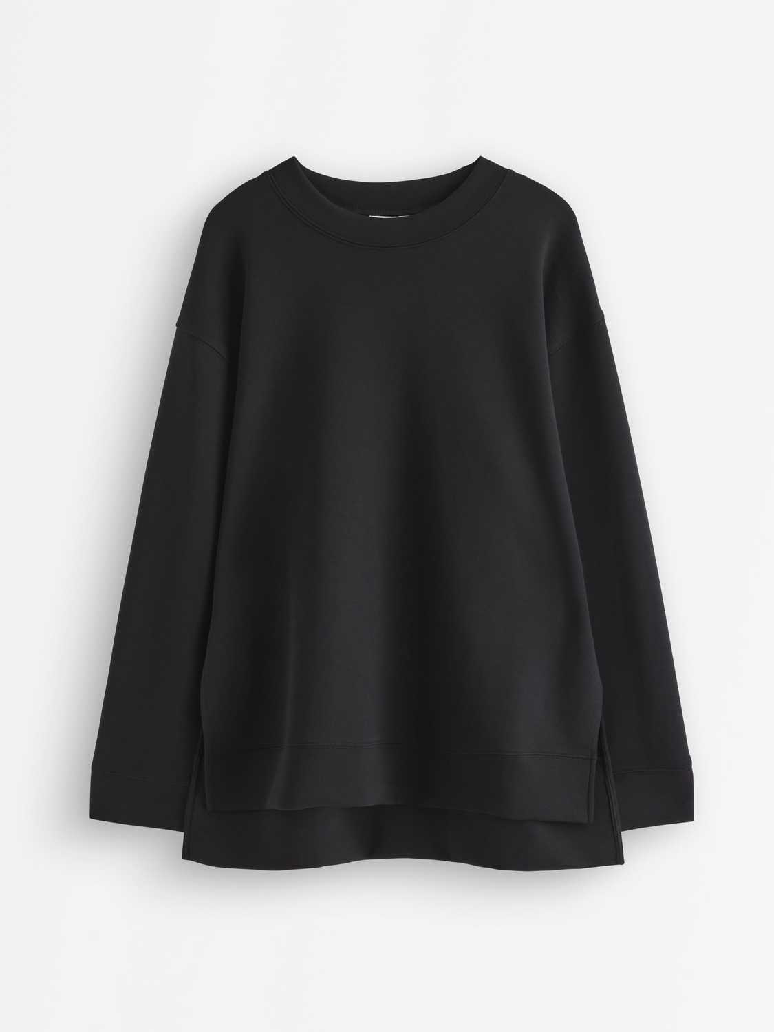 MOM sweatshirt