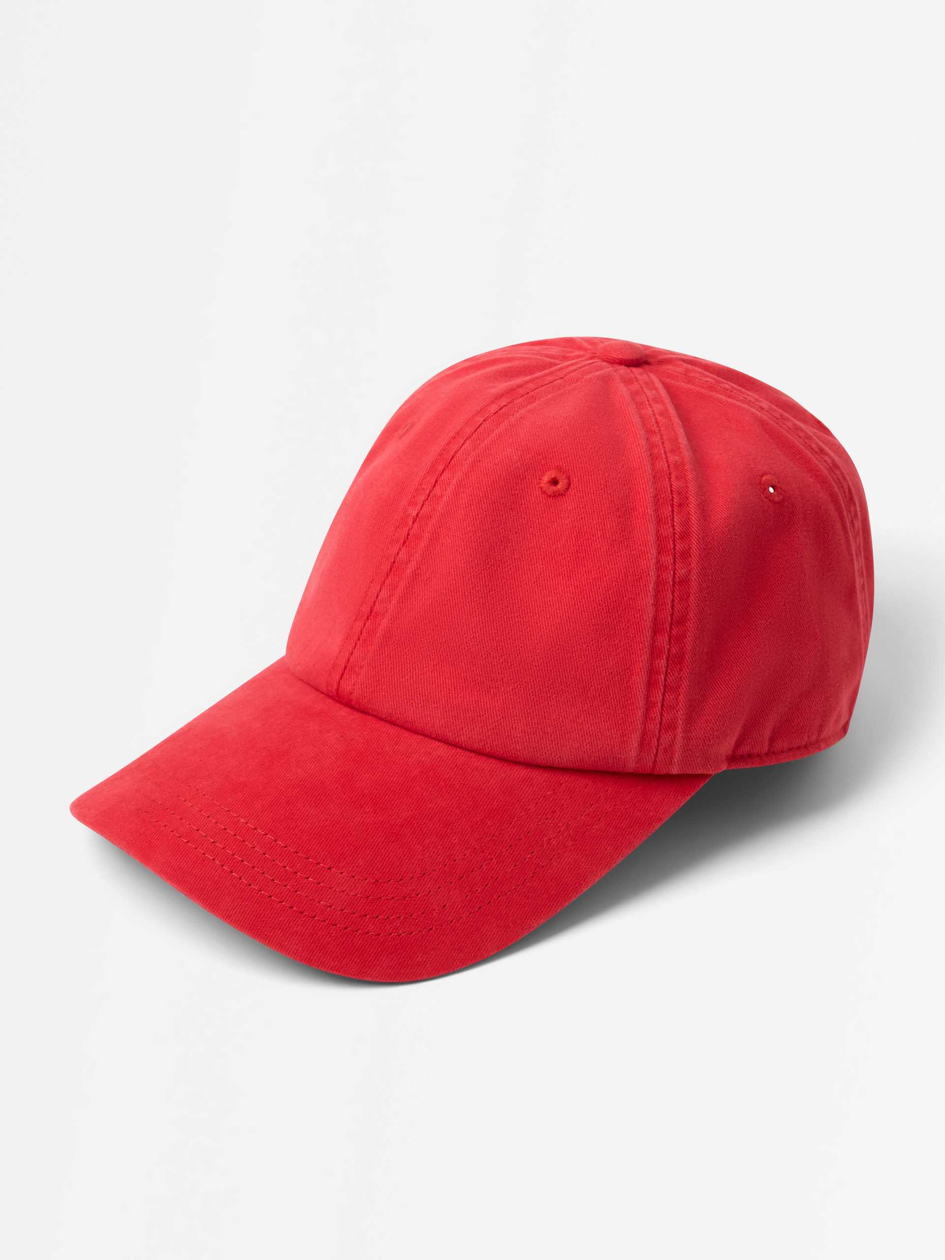 Röd