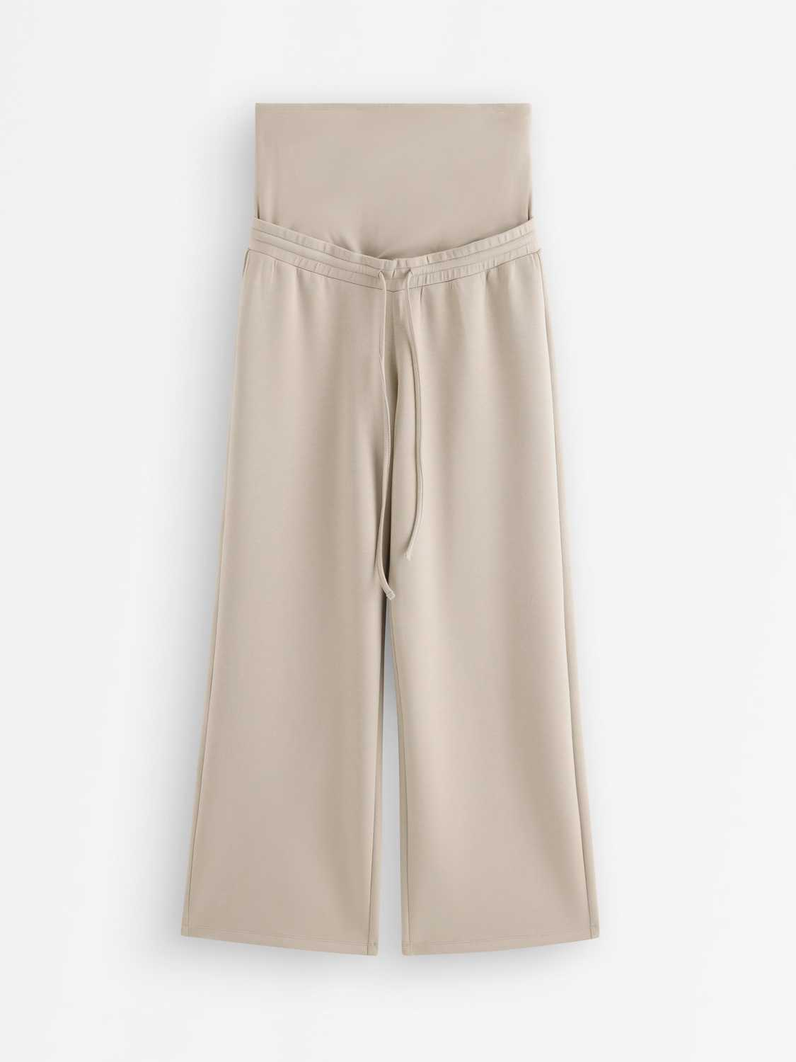 MOM trousers
