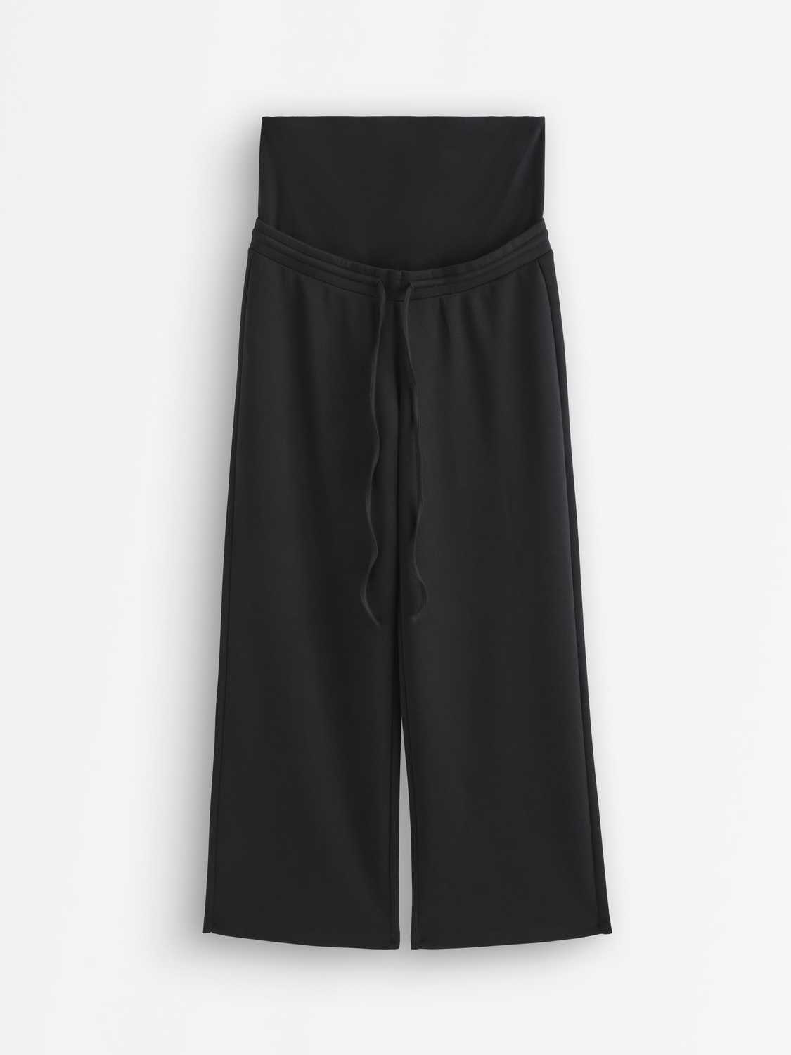 MOM trousers
