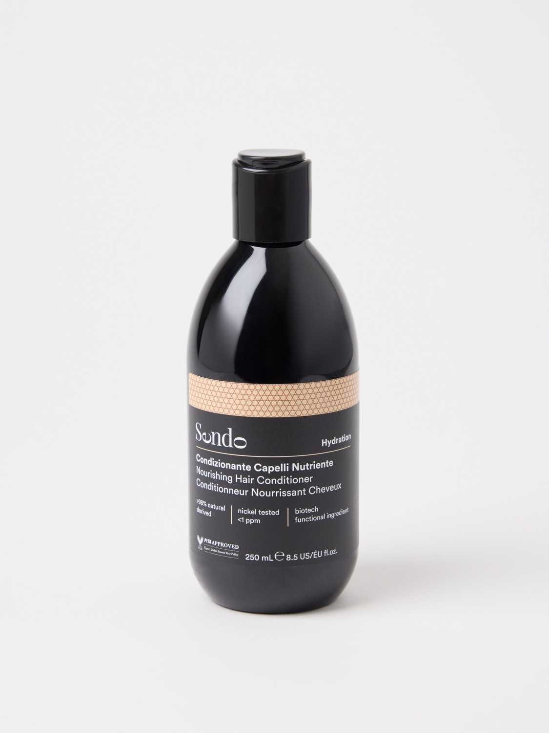 Sendo Hydration Nourishing Hair Conditioner