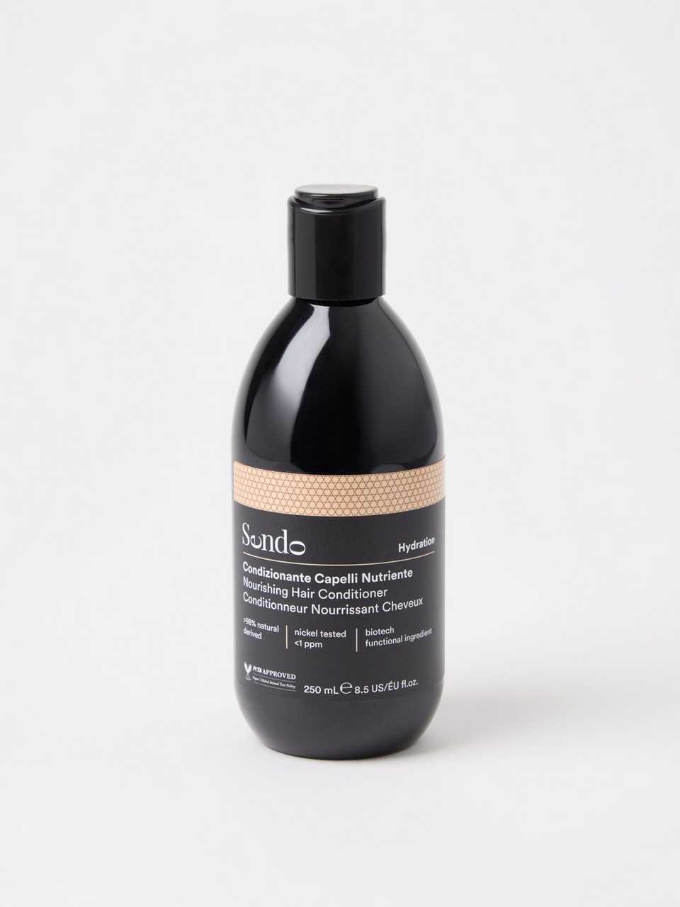 Sendo Hydration Nourishing Hair Conditioner