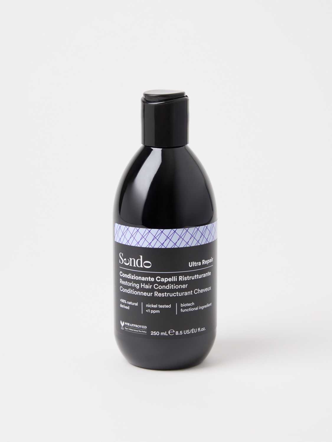 Sendo Ultra Repair Restoring Hair Conditioner