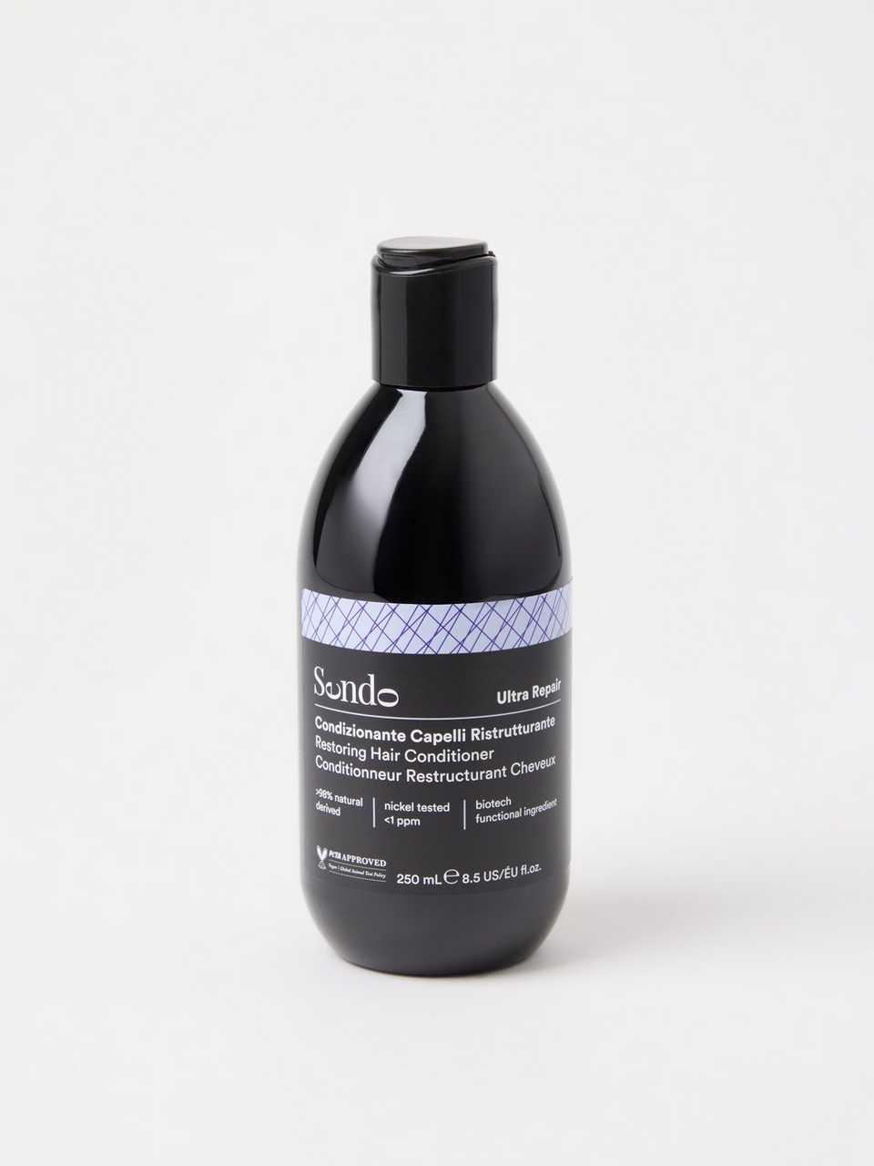 Sendo Ultra Repair Restoring Hair Conditioner