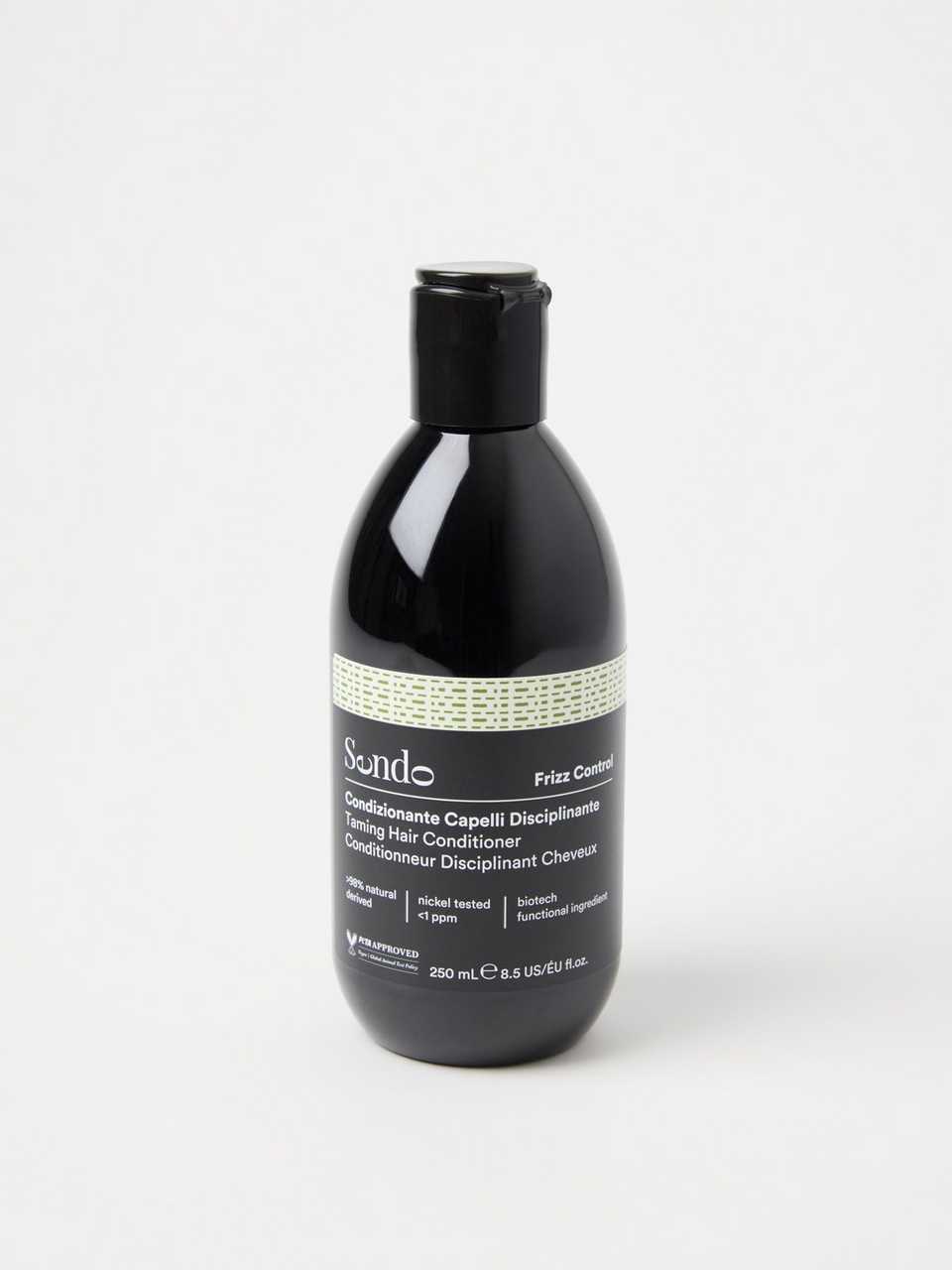 Sendo Frizz Control Taming Hair Conditioner