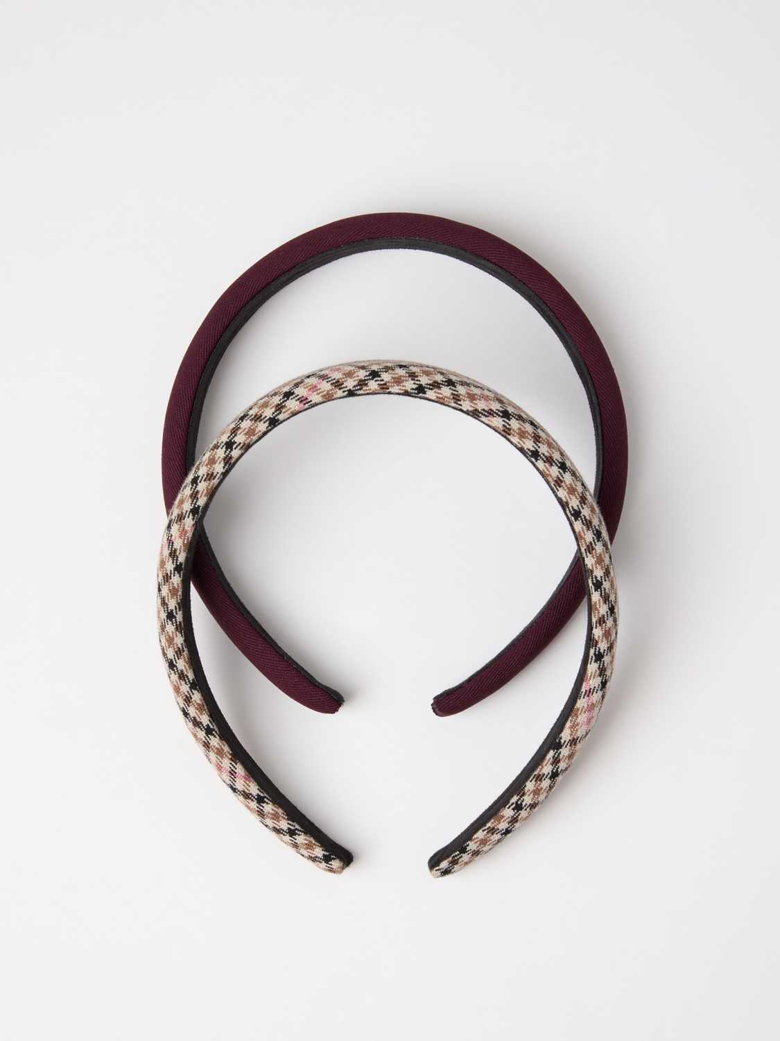 2-pack diadem