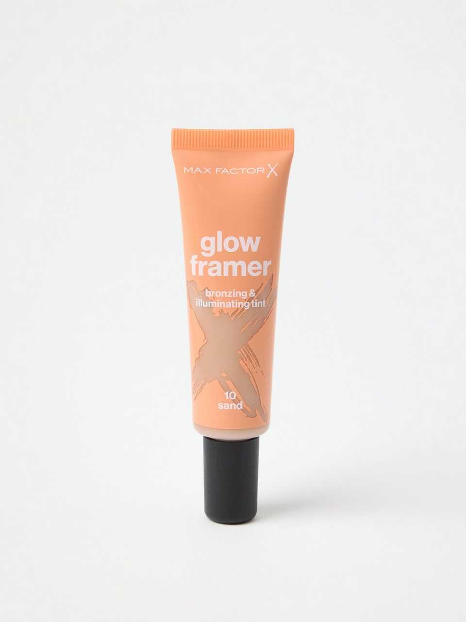 Max Factor Miracle Pure Glow Framer Skin Tint