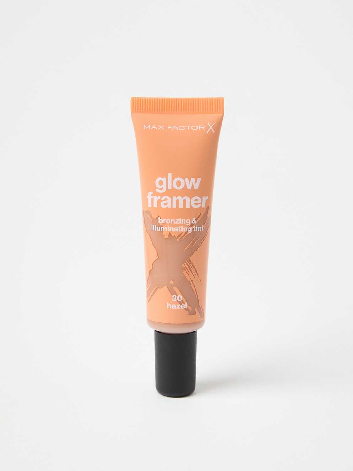 Max Factor Miracle Pure Glow Framer Skin Tint