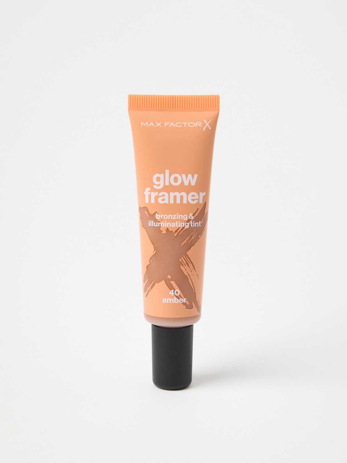 Max Factor Miracle Pure Glow Framer Skin Tint