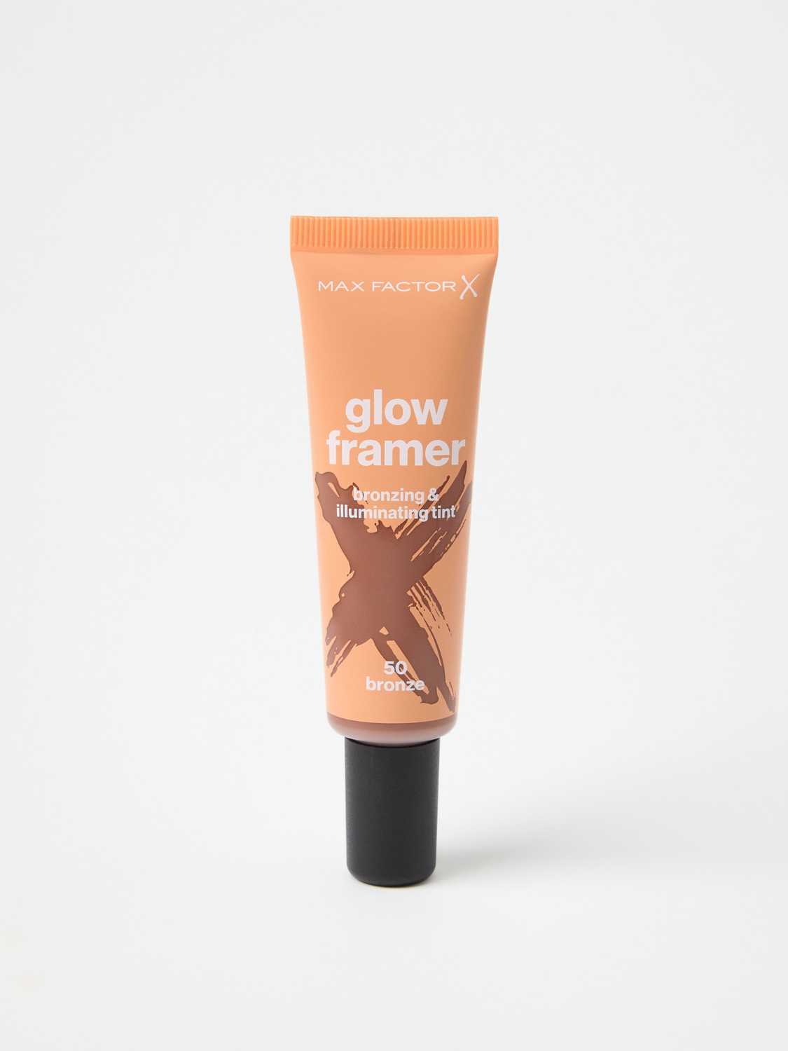 Max Factor Miracle Pure Glow Framer Skin Tint