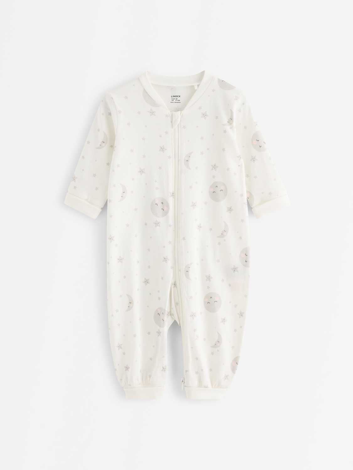 Pyjamas