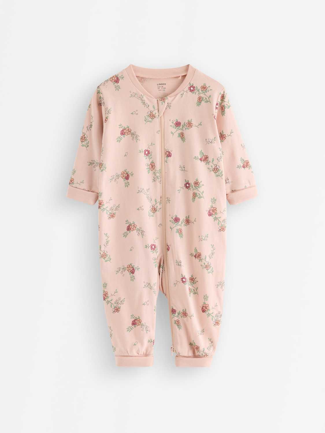 Pyjamas