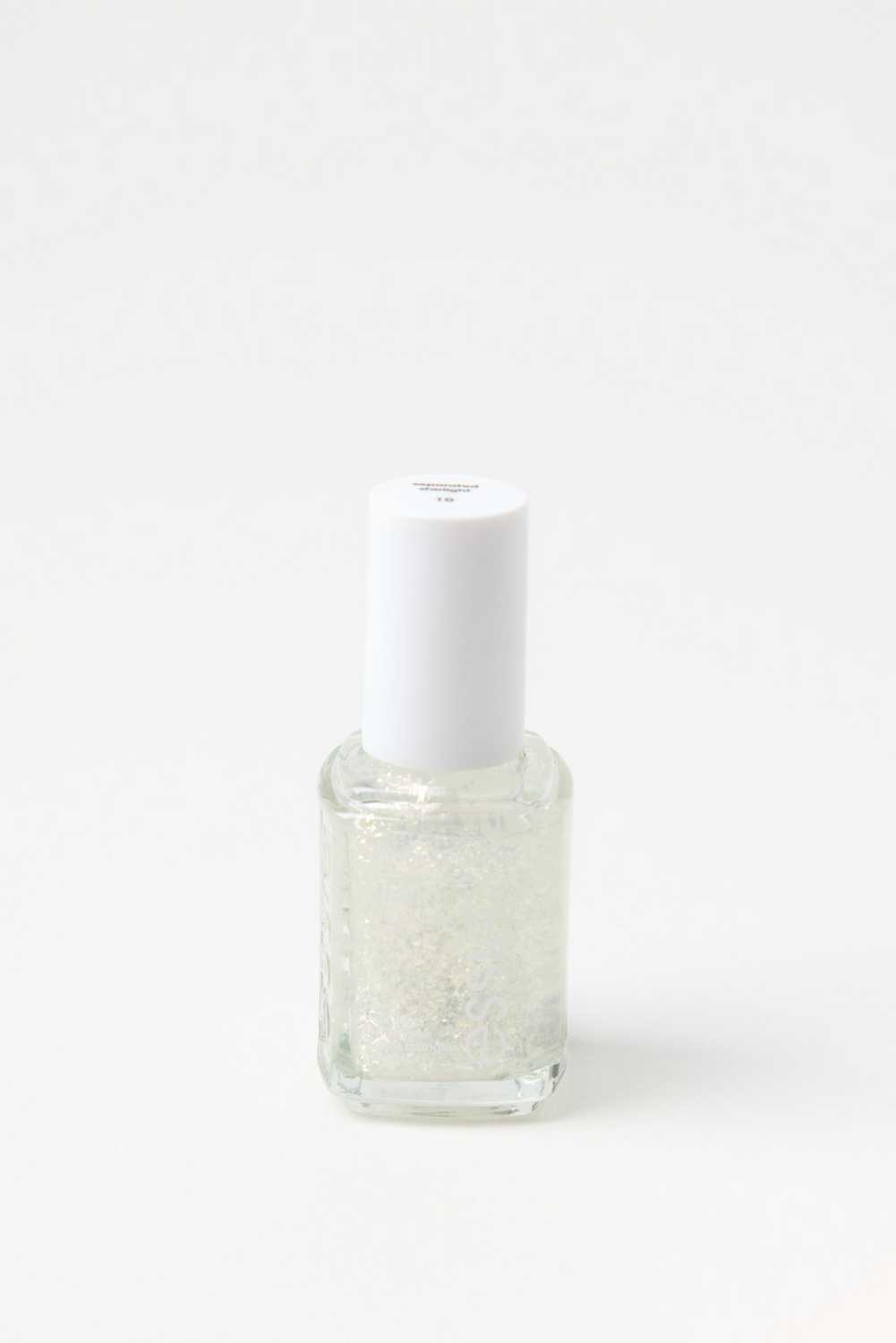 essie nail art studio