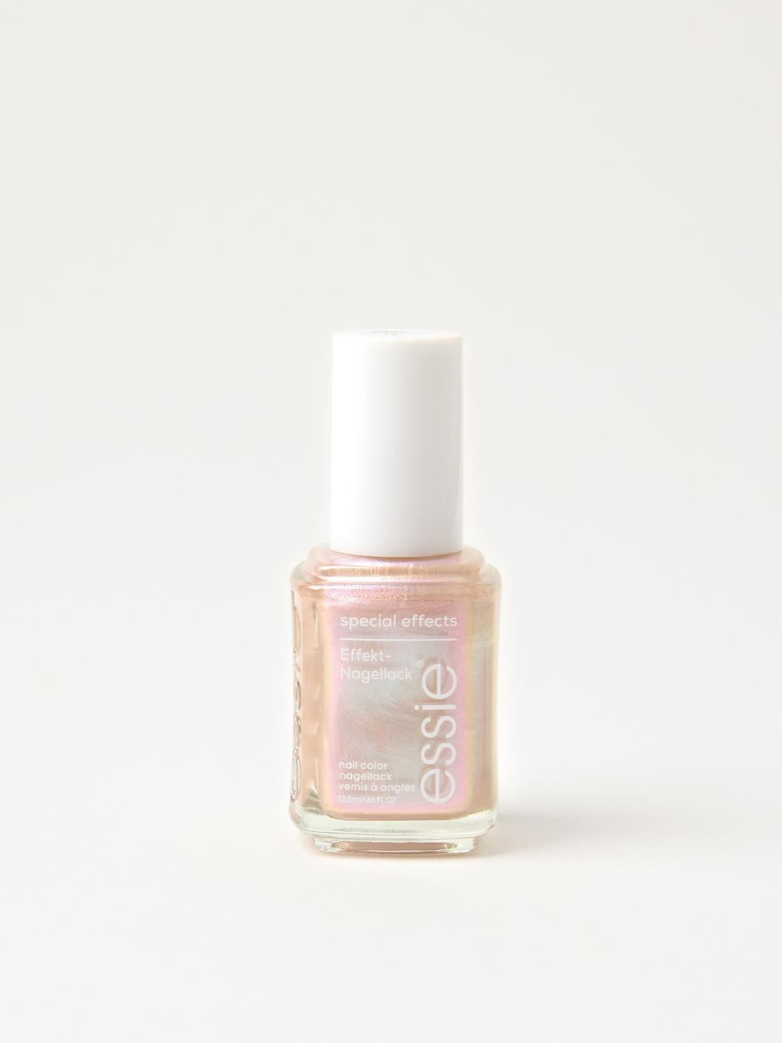 essie nail art studio