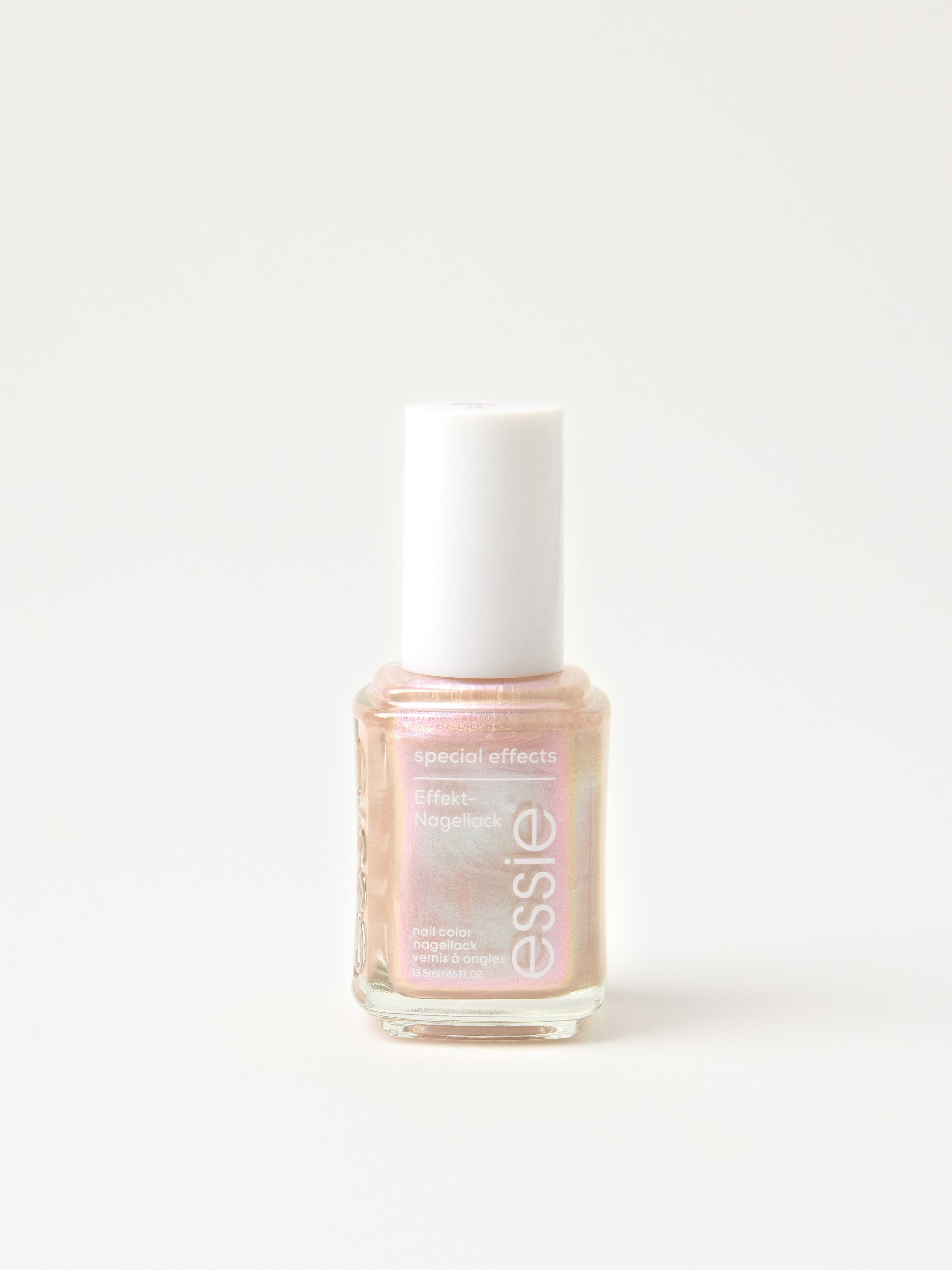 essie nail art studio special effect nail polish